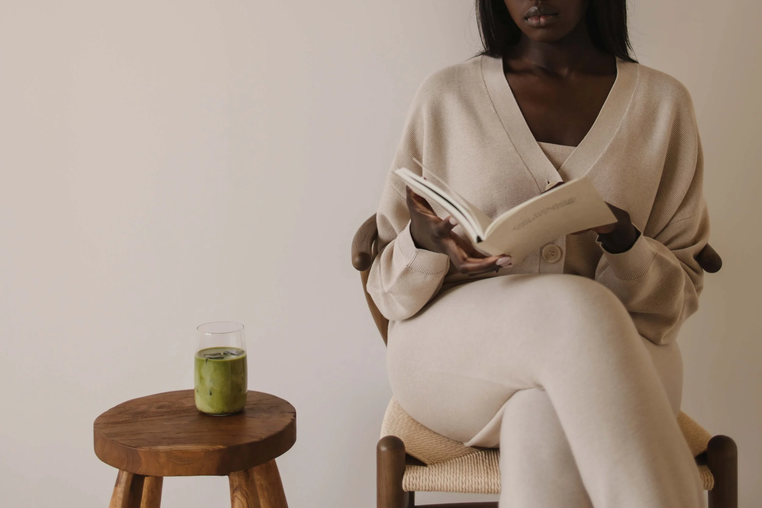 Your PR Questions, Answered: Part 1