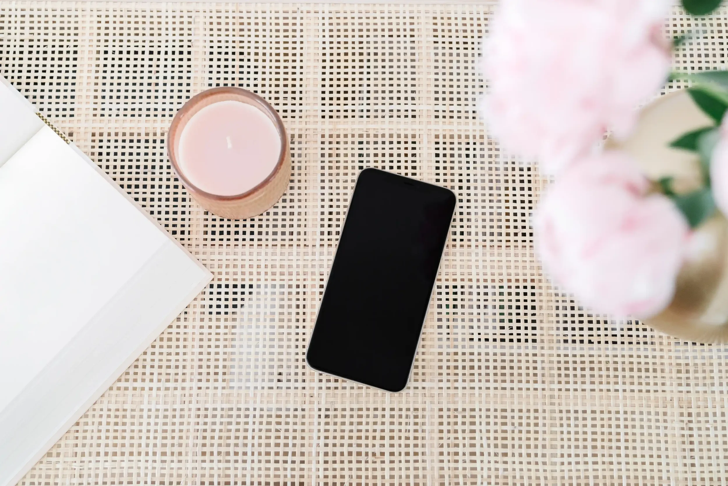 How AI Sent My Business $100K (And How to Make It Do the Same for You)