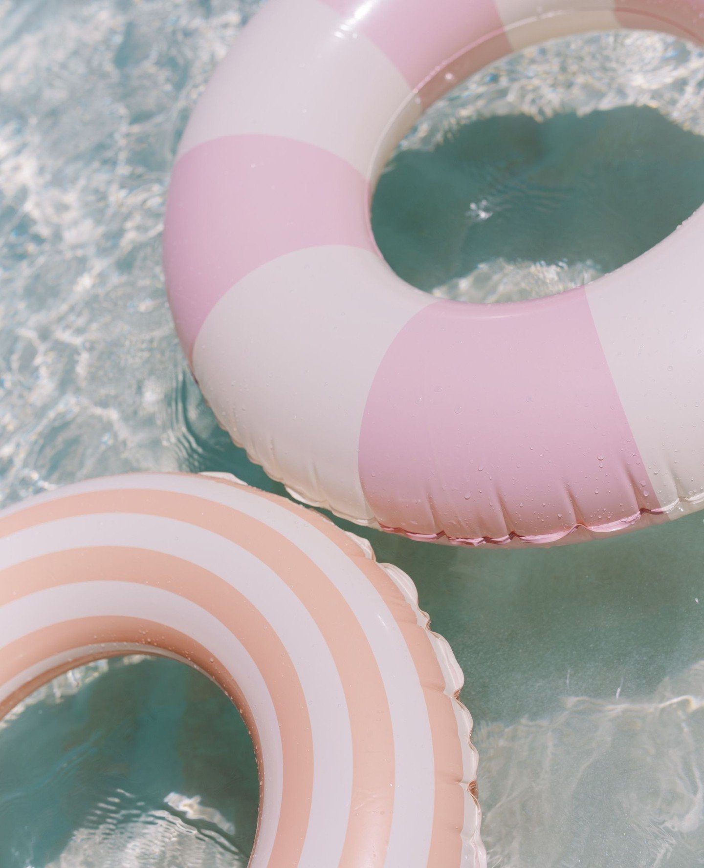 This weekend? You'll find us here!⁠
⁠
Happy Memorial Day weekend from FACTEUR PR!