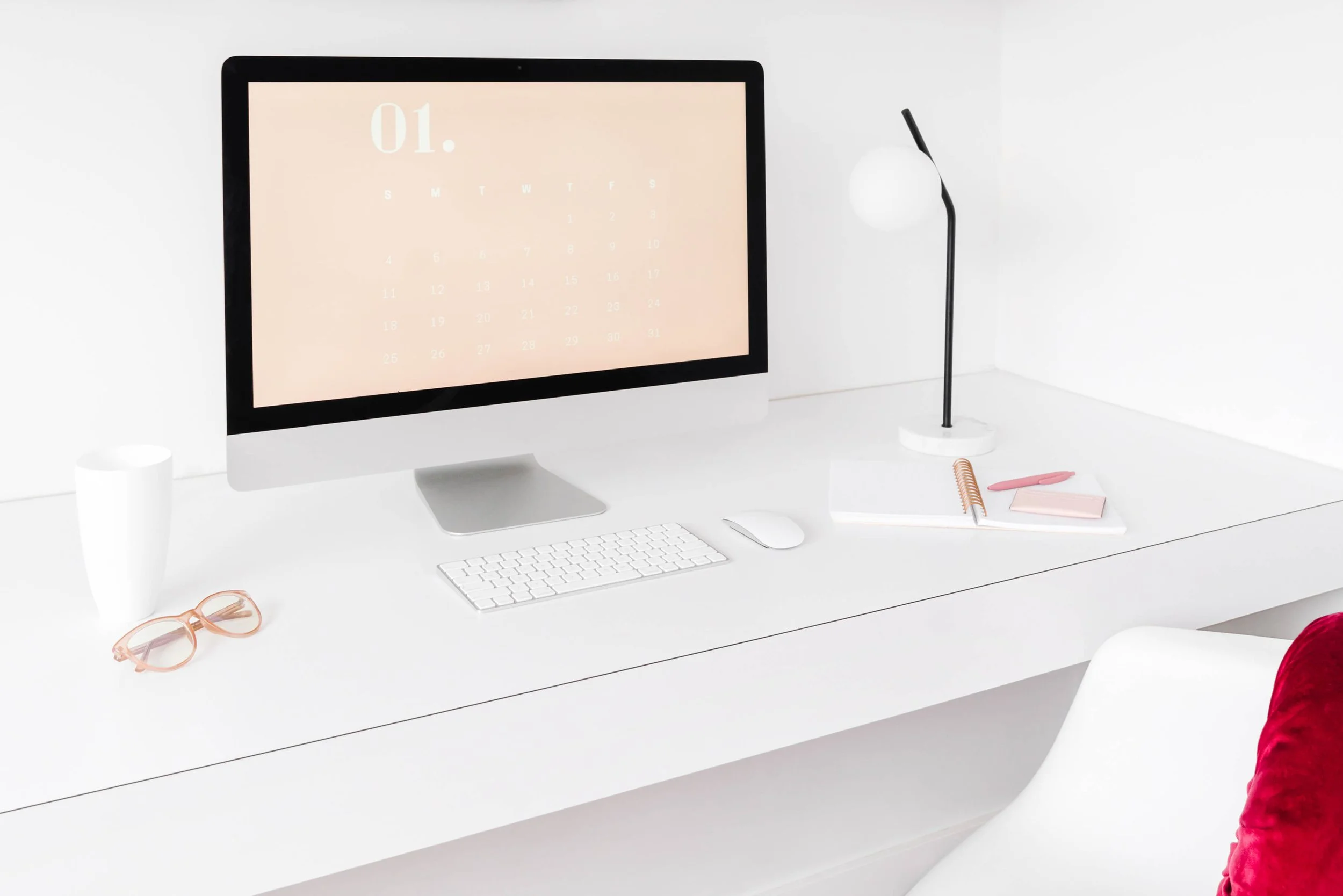 PR Works if You Work It: The Media Strategy Nobody Explains