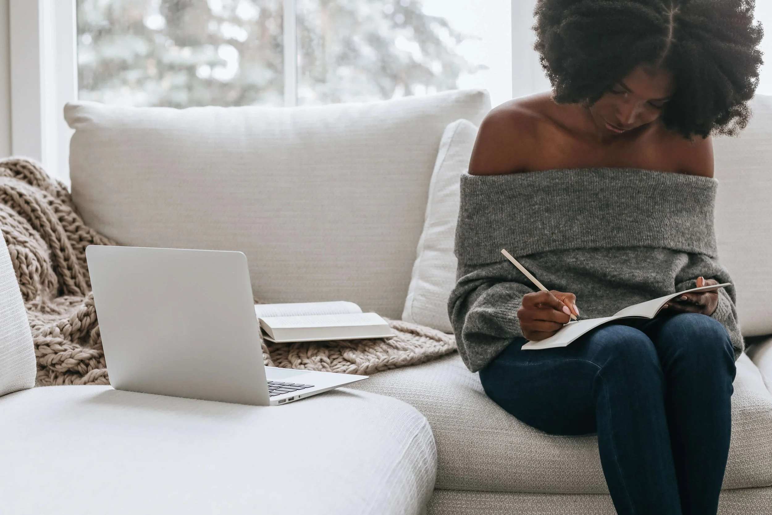 How to Nail a Media Interview: Prep, Practice, and Answers That Actually Get Picked Up