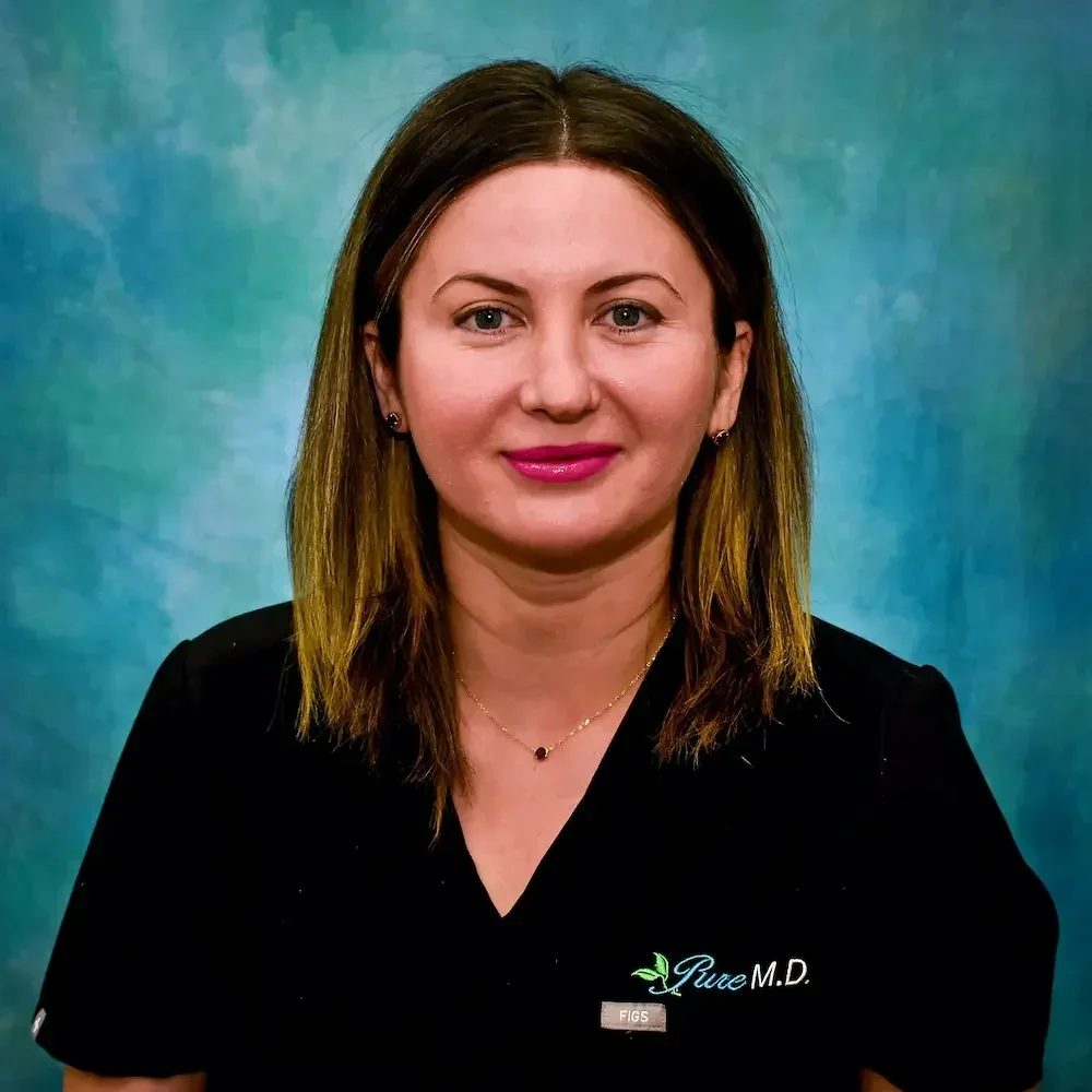 Adelina Bucur