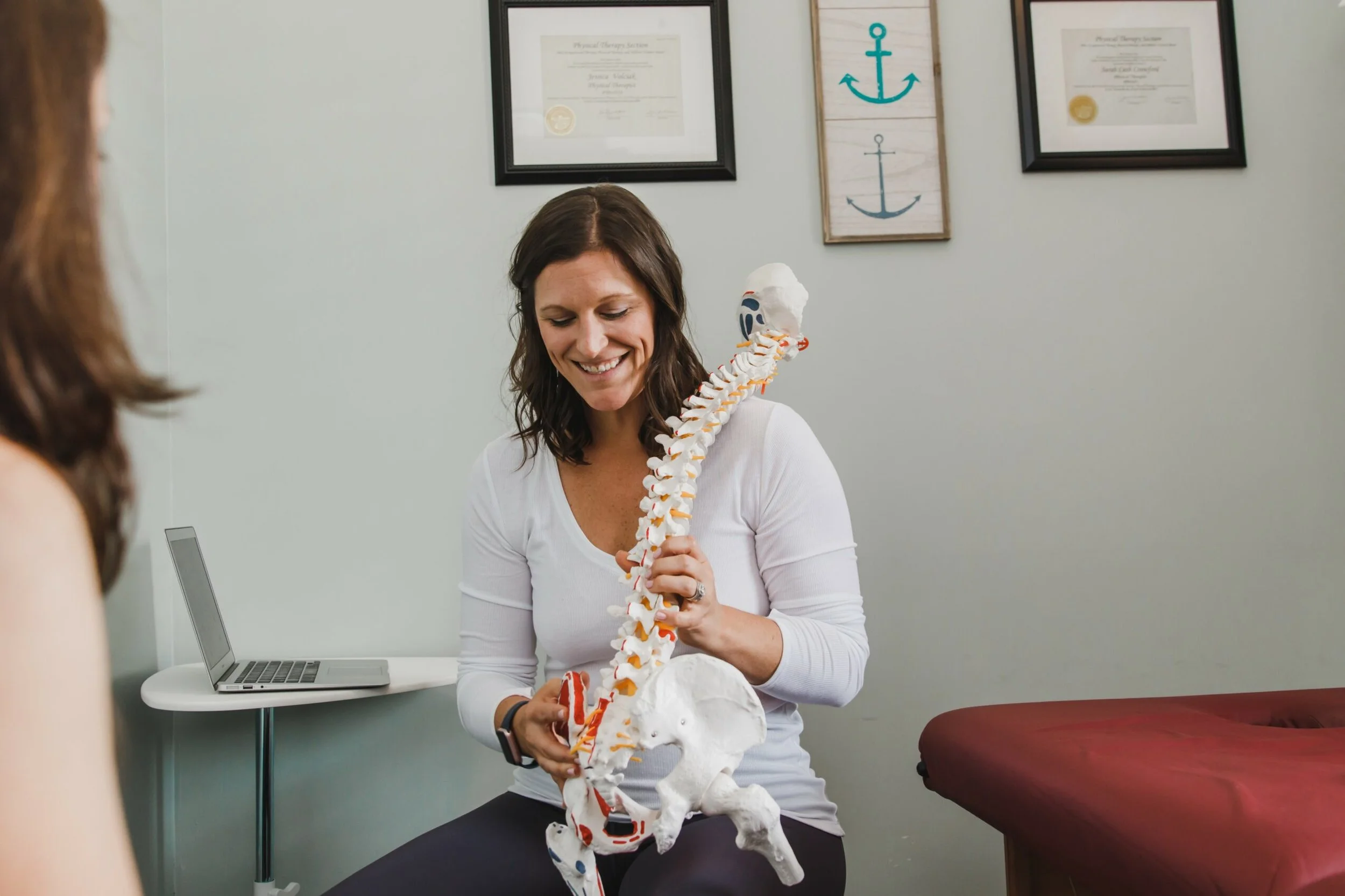 dr sarah crawford.jpg