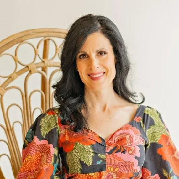 Erica Manto Paulson