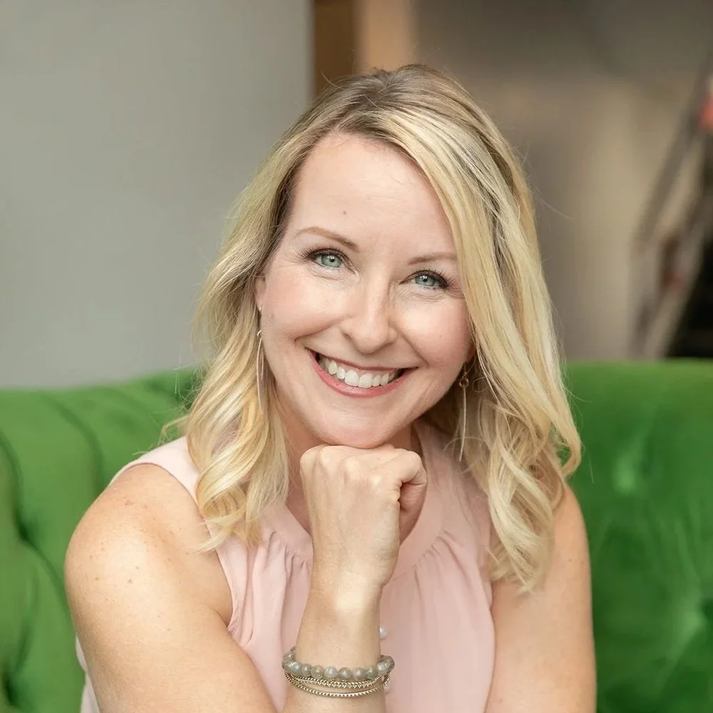 Dr. Nicole Garriatno