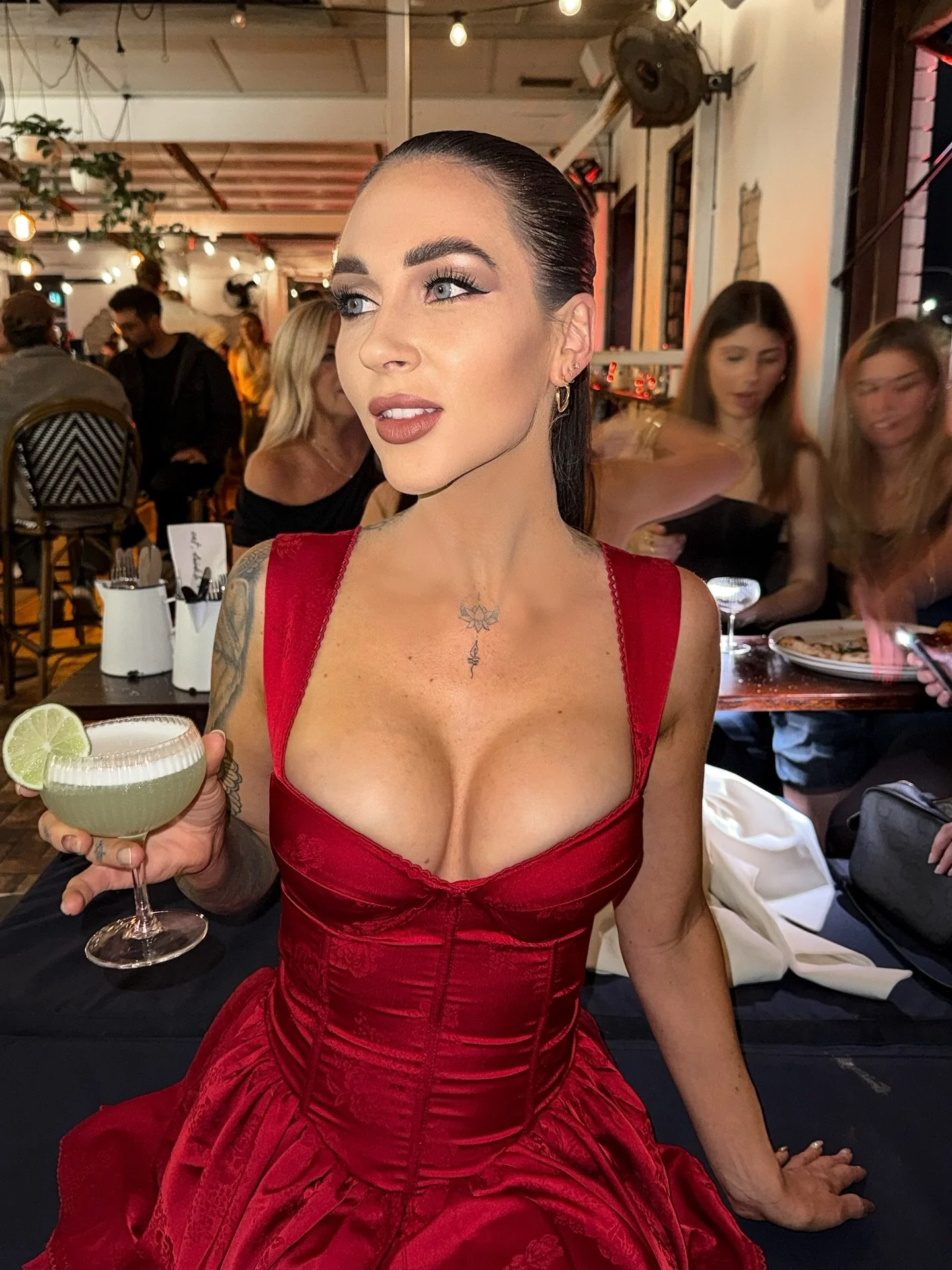 Posting birthday pics cos if I don&rsquo;t now I never will ❤️&zwj;🔥🍒