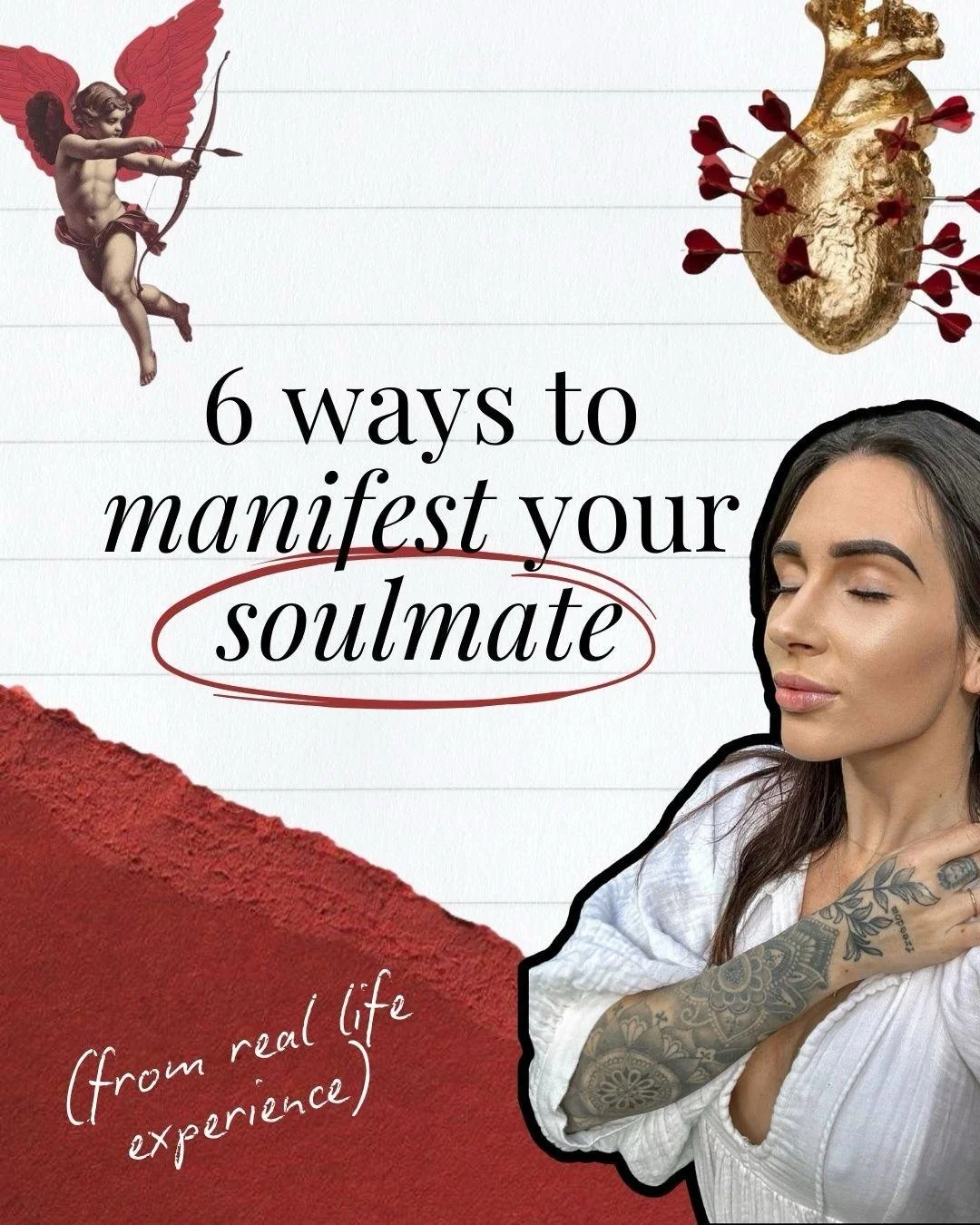 My heart literally explodes with happiness while making these 😭🧚🏼&zwj;♀️✨ Bridging creativity with my heart and soul to impact others in experiencing the life they desire, I&rsquo;d love to know if YOU are one of these lover-girls, and if you have