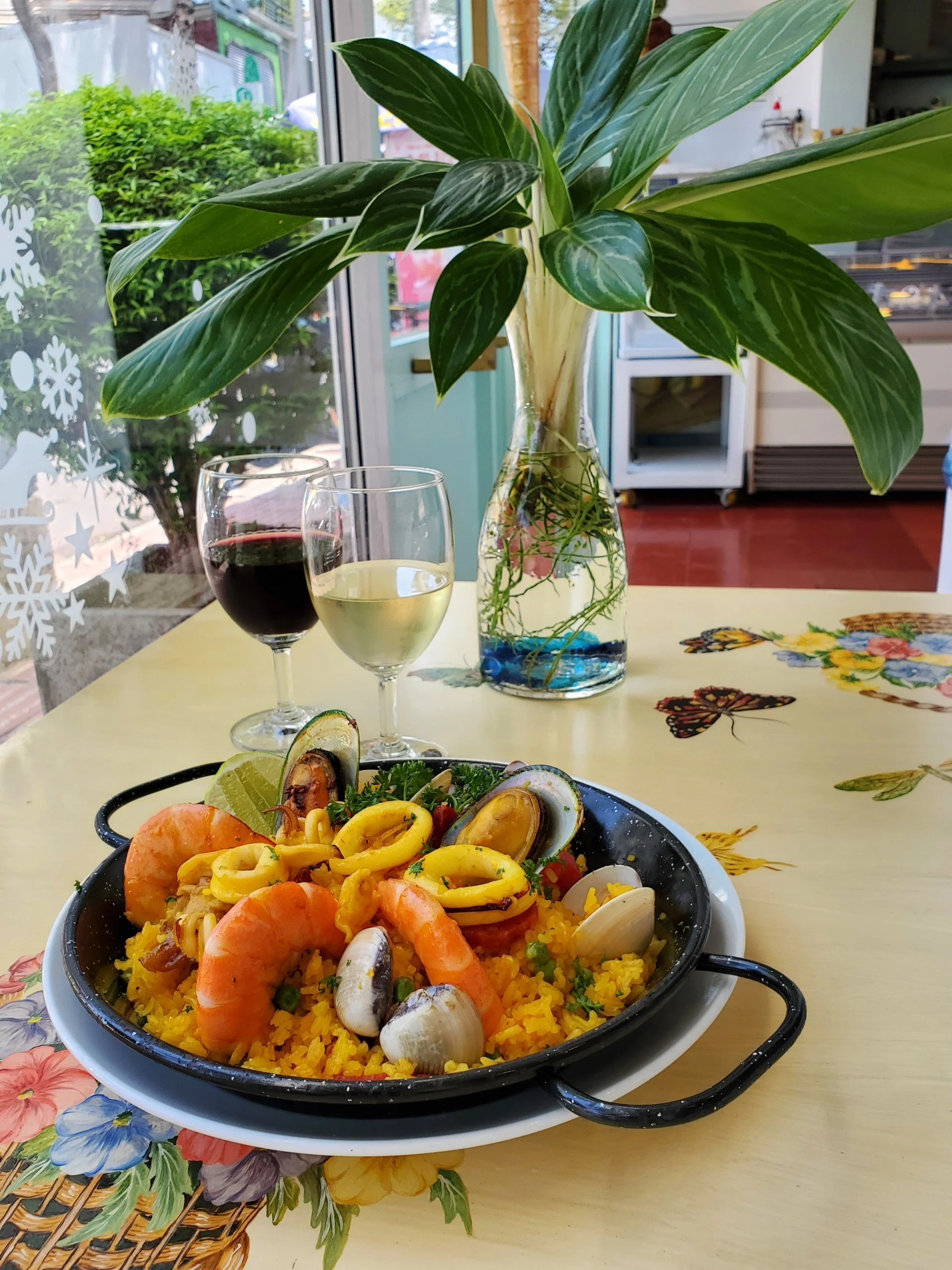 paella.jpg