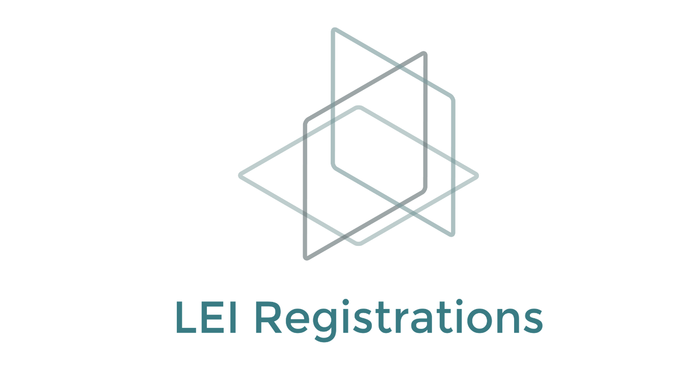 LEI Registrations Limited