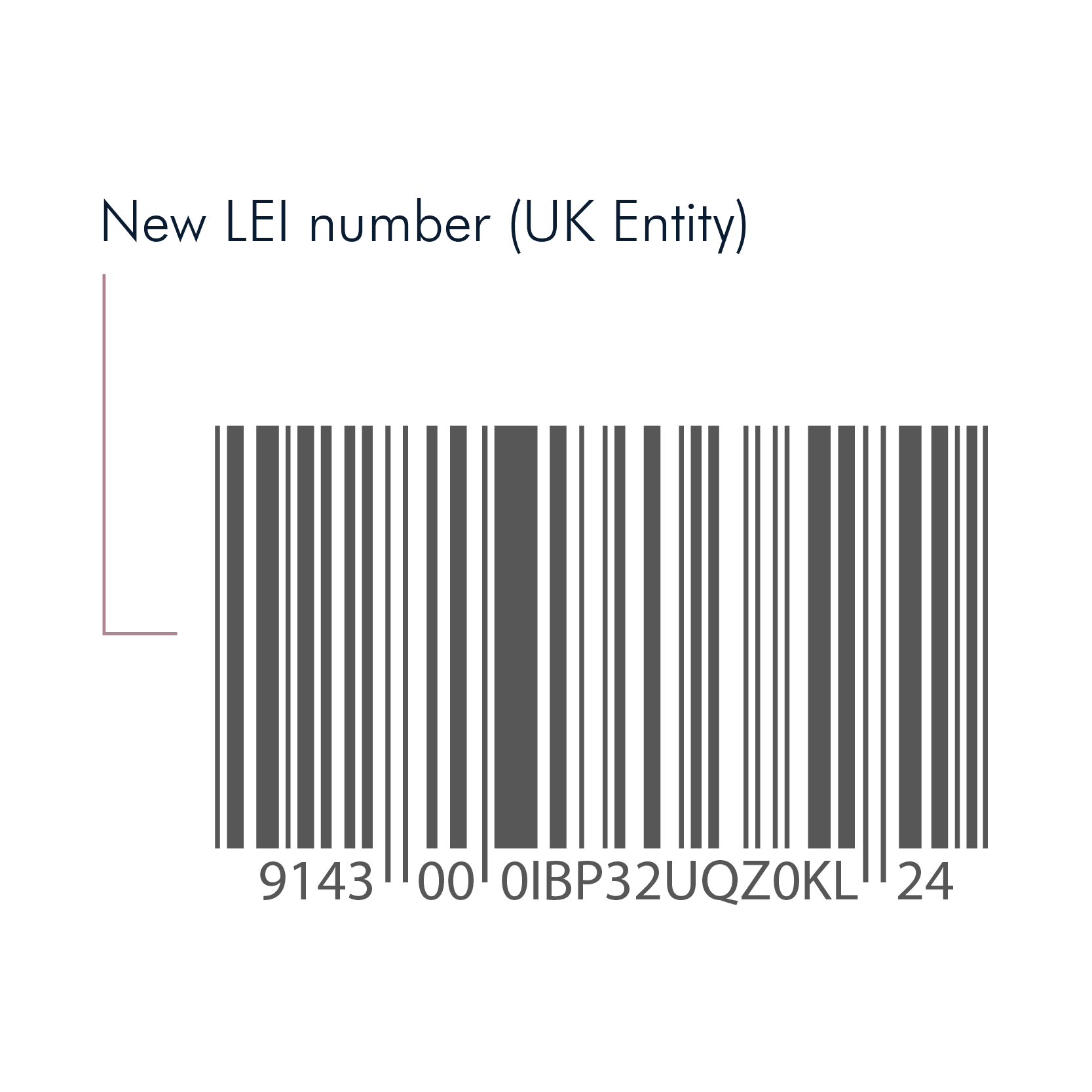 LEI Registrations Limited | Register Your LEI Number Today