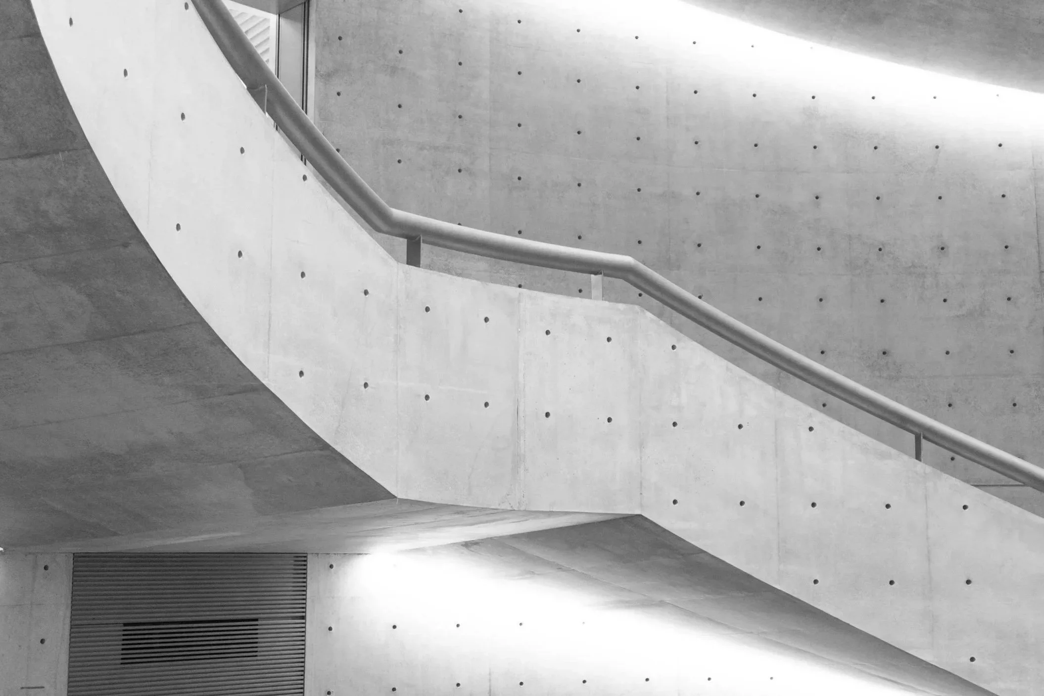 LEI Number Application