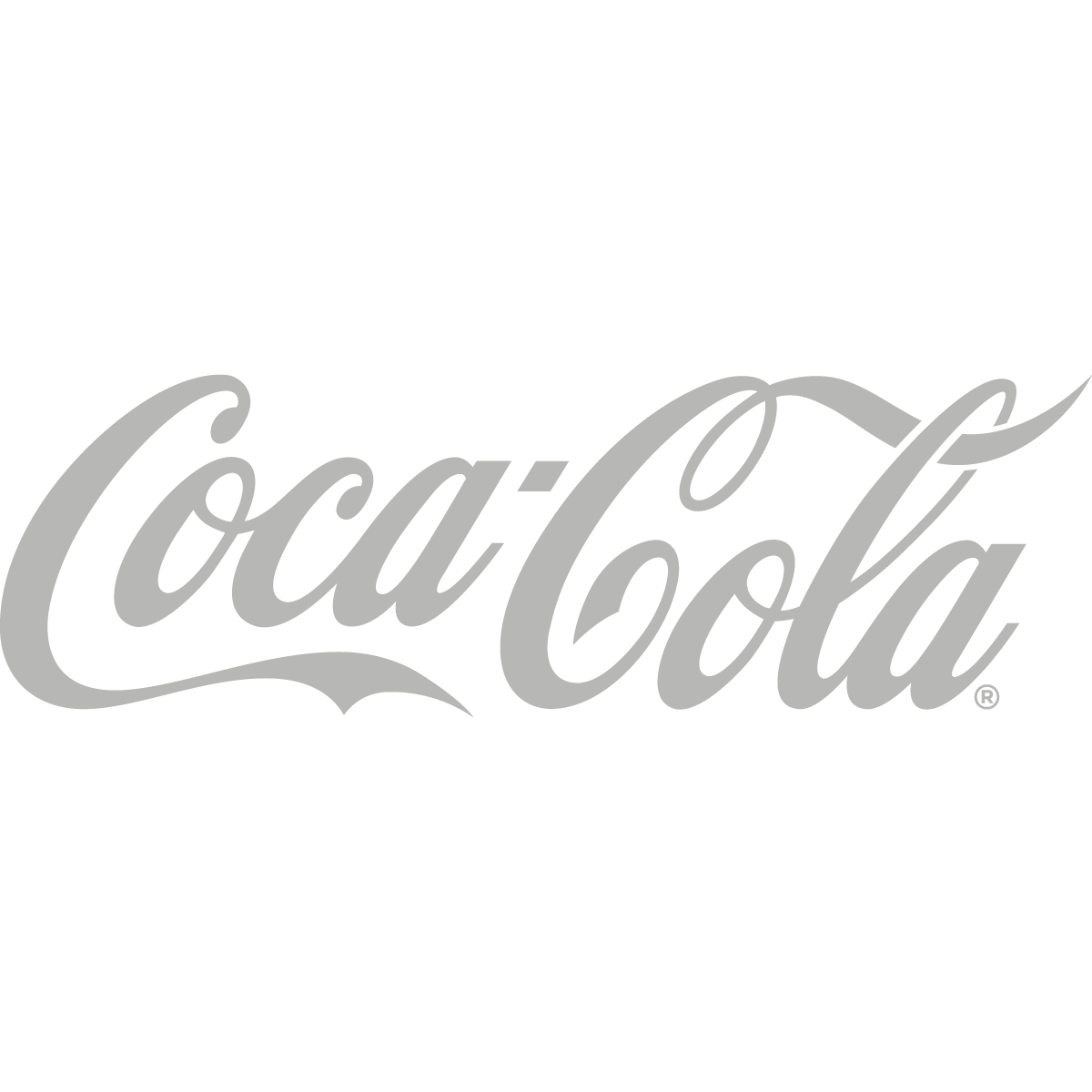 Coca-Cola_Gray_1200px.png