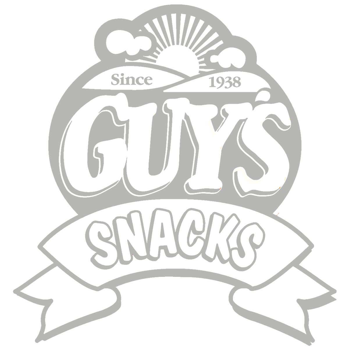 Guys_Gray_1200px.png