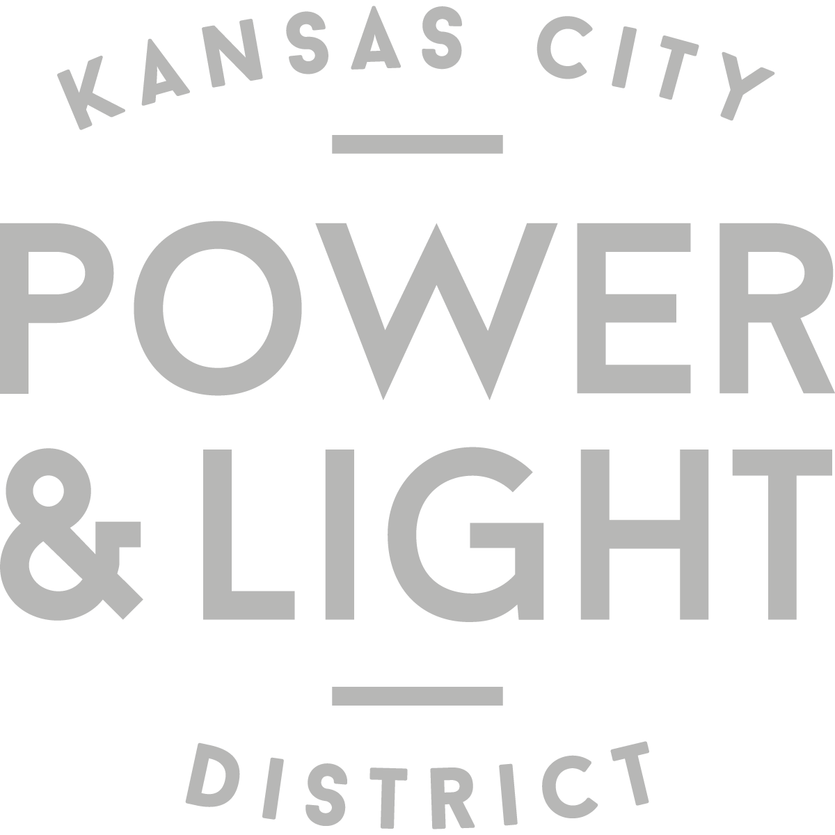 KCPL_Gray_1200px.png