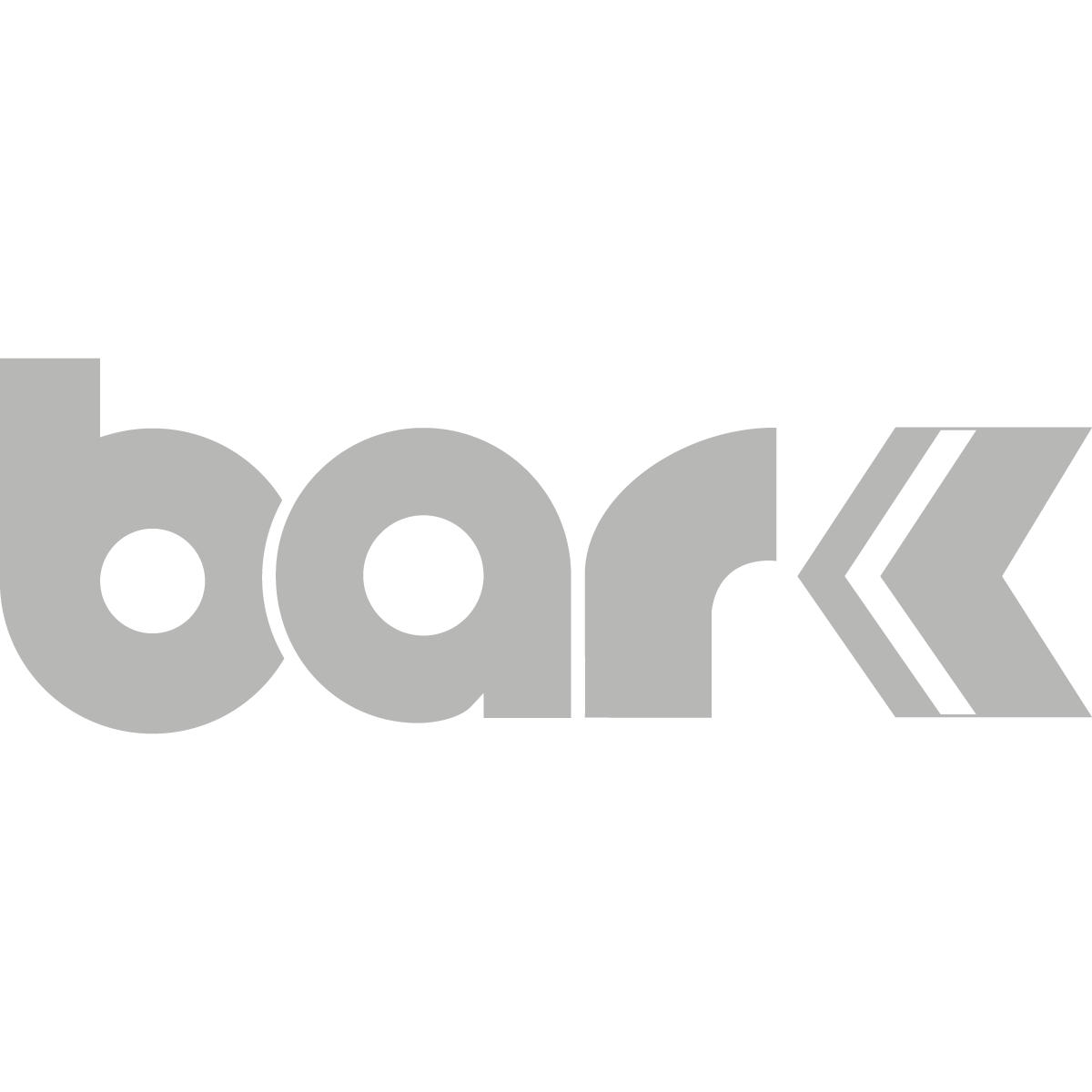 BarK_Gray_1200px.png