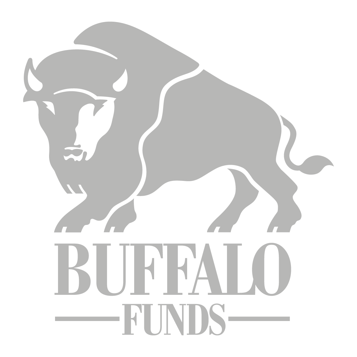 BuffaloFunds_Gray_1200px.png