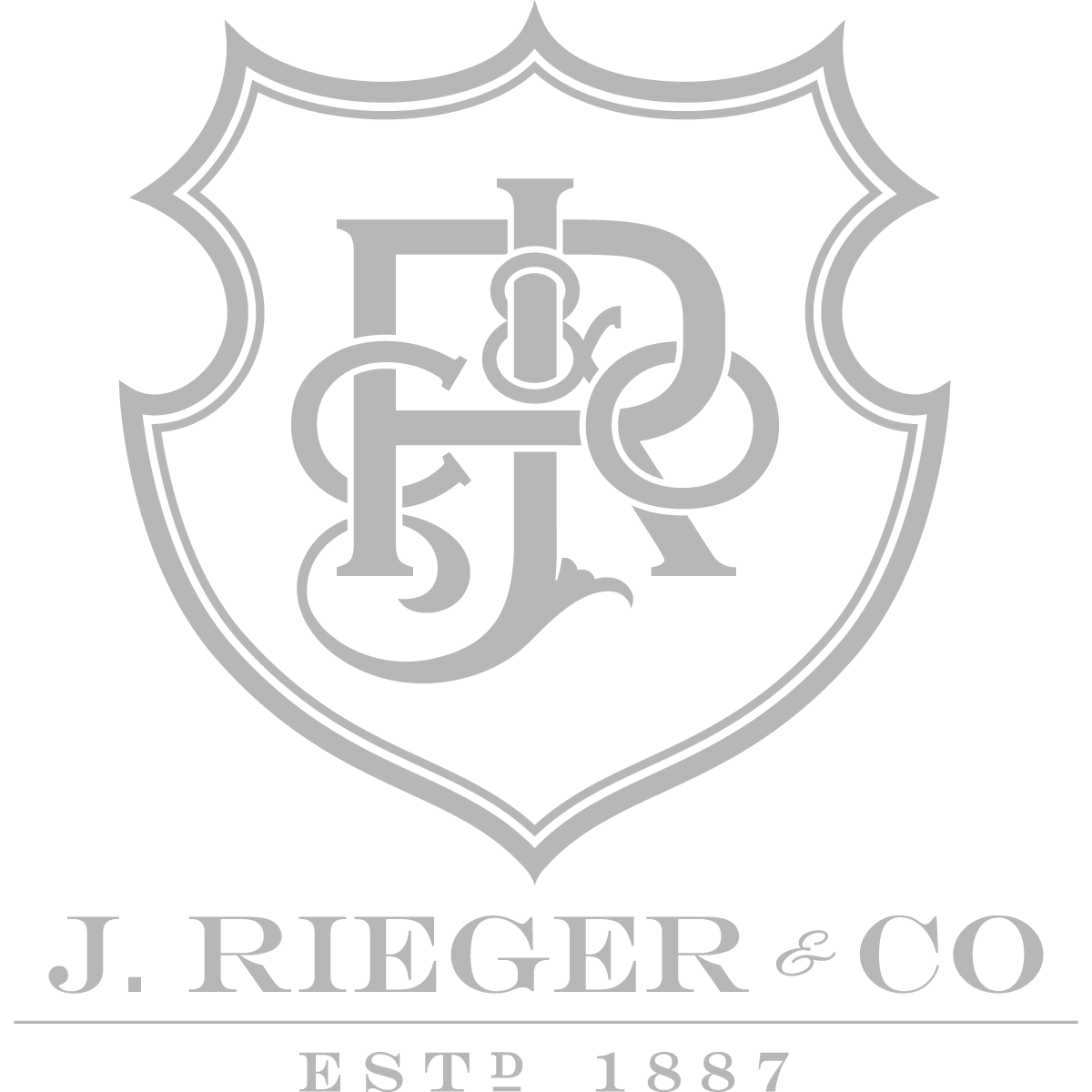 JRieger_Gray_1200px.png