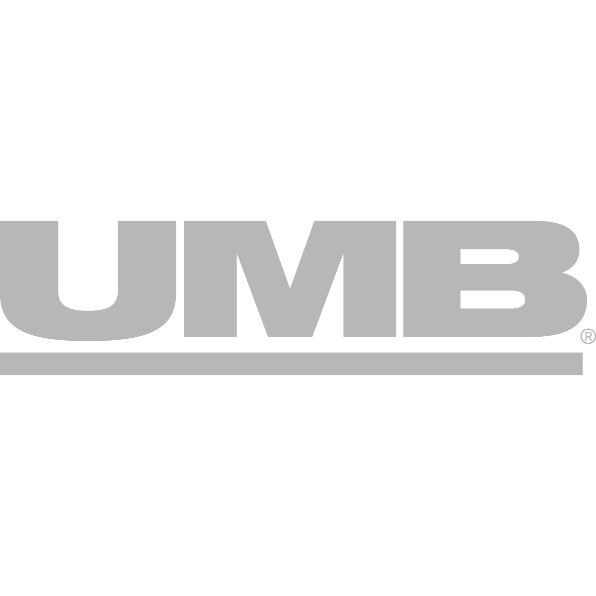 UMB_Gray_1200px.png