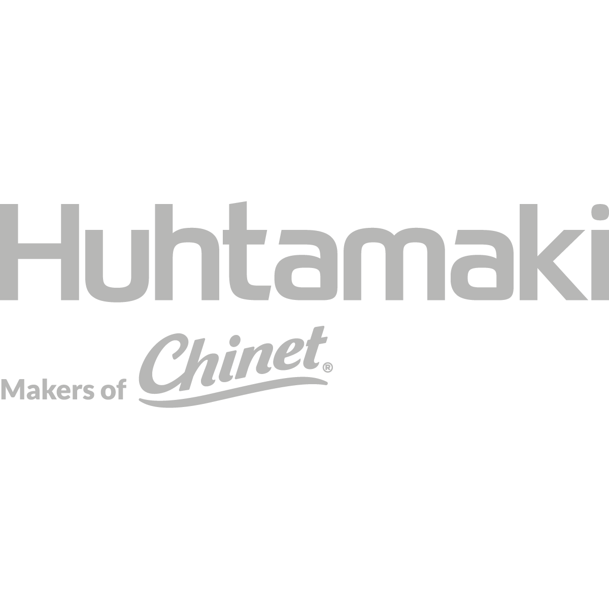 Huhtamaki_Gray_1200px.png