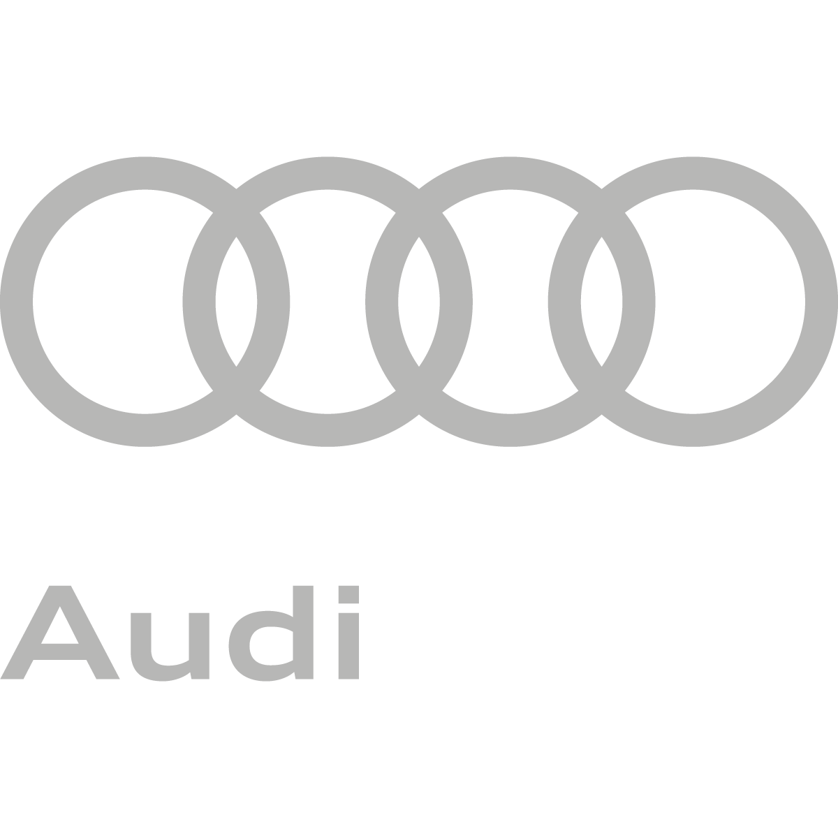Audi_Gray_1200px.png