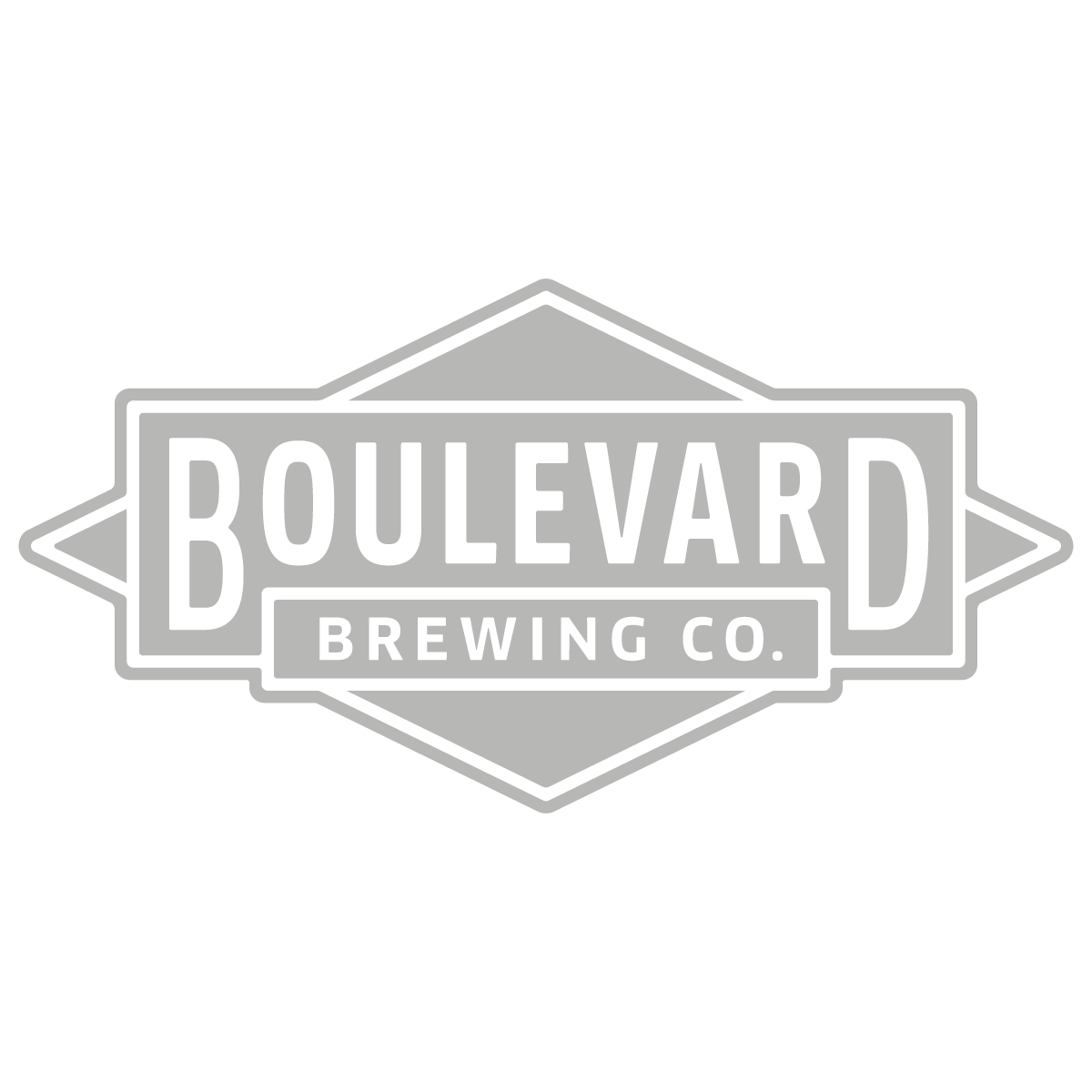 Boulevard_Gray_1200px.png