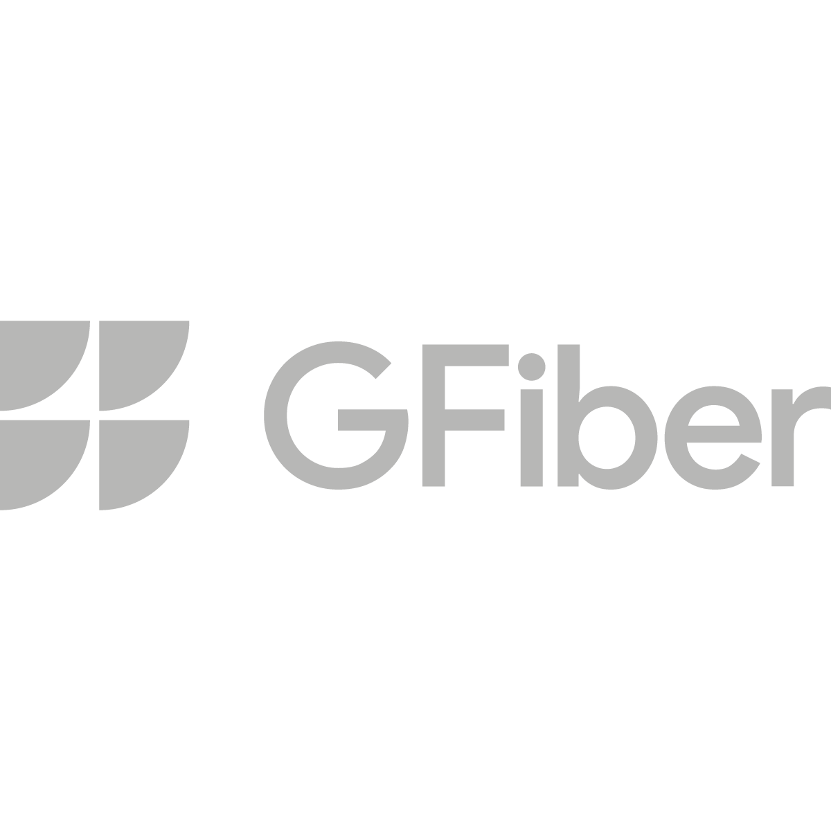 GFiber_Gray_1200px.png