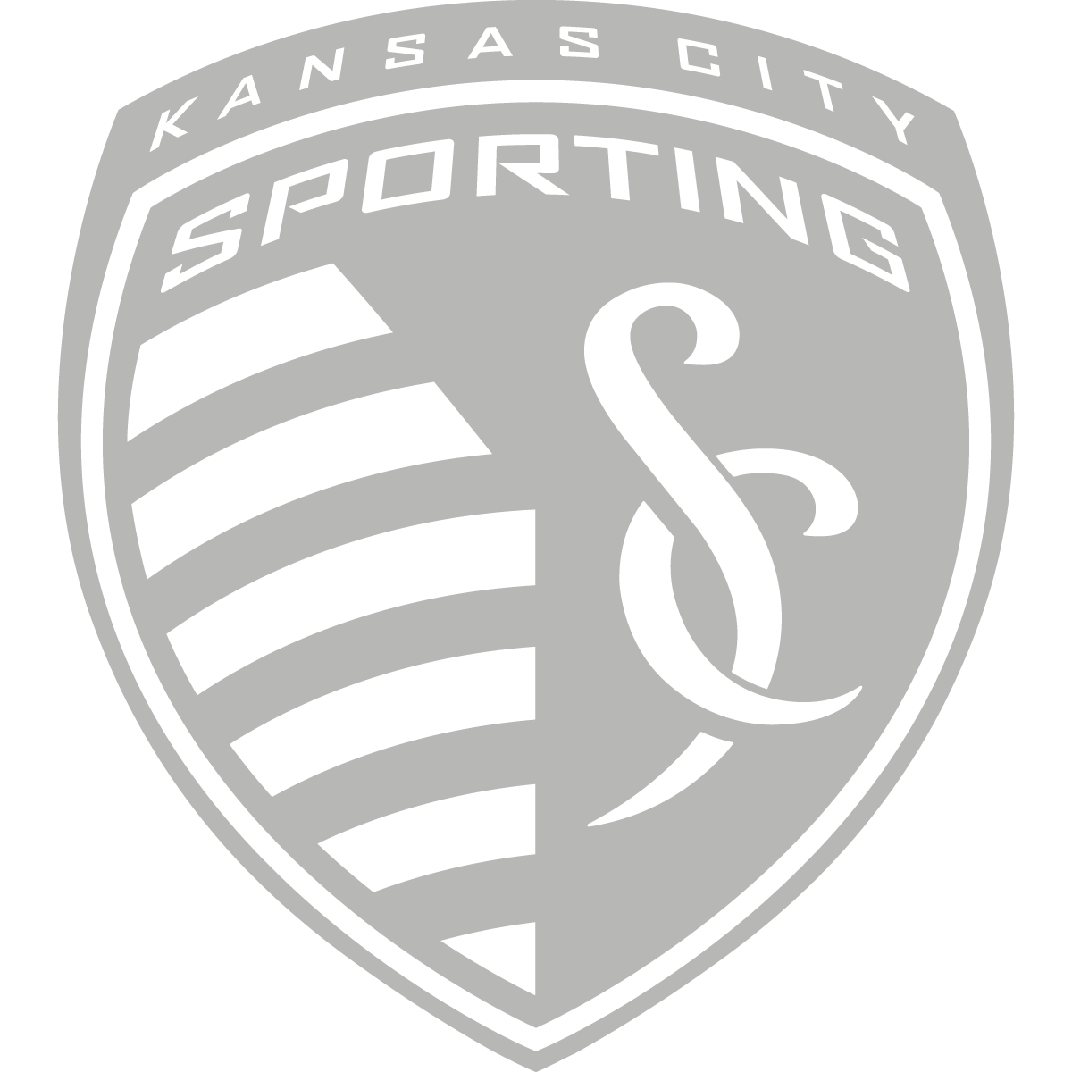 SKC_Gray_1200px.png