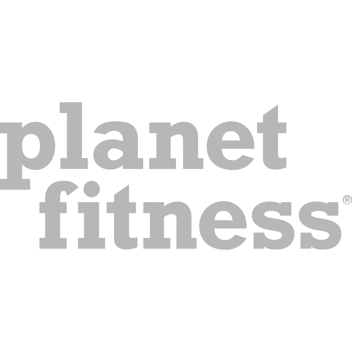 PlanetFitness_Gray_1200px.png