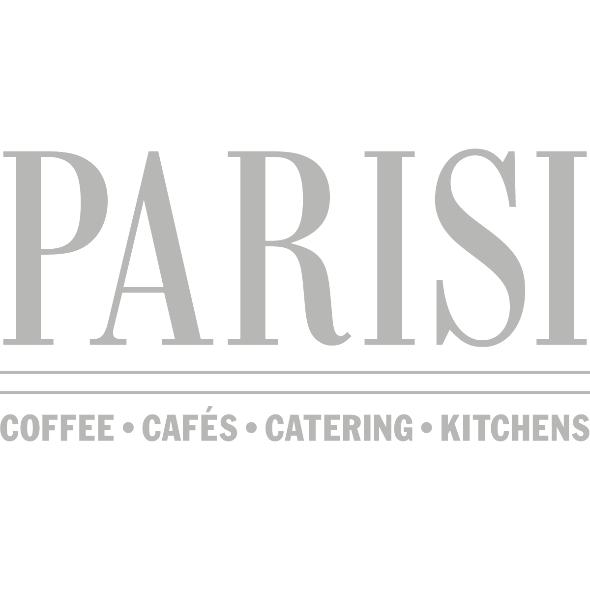 Parisi_FullLogo_Gray_1200px.png