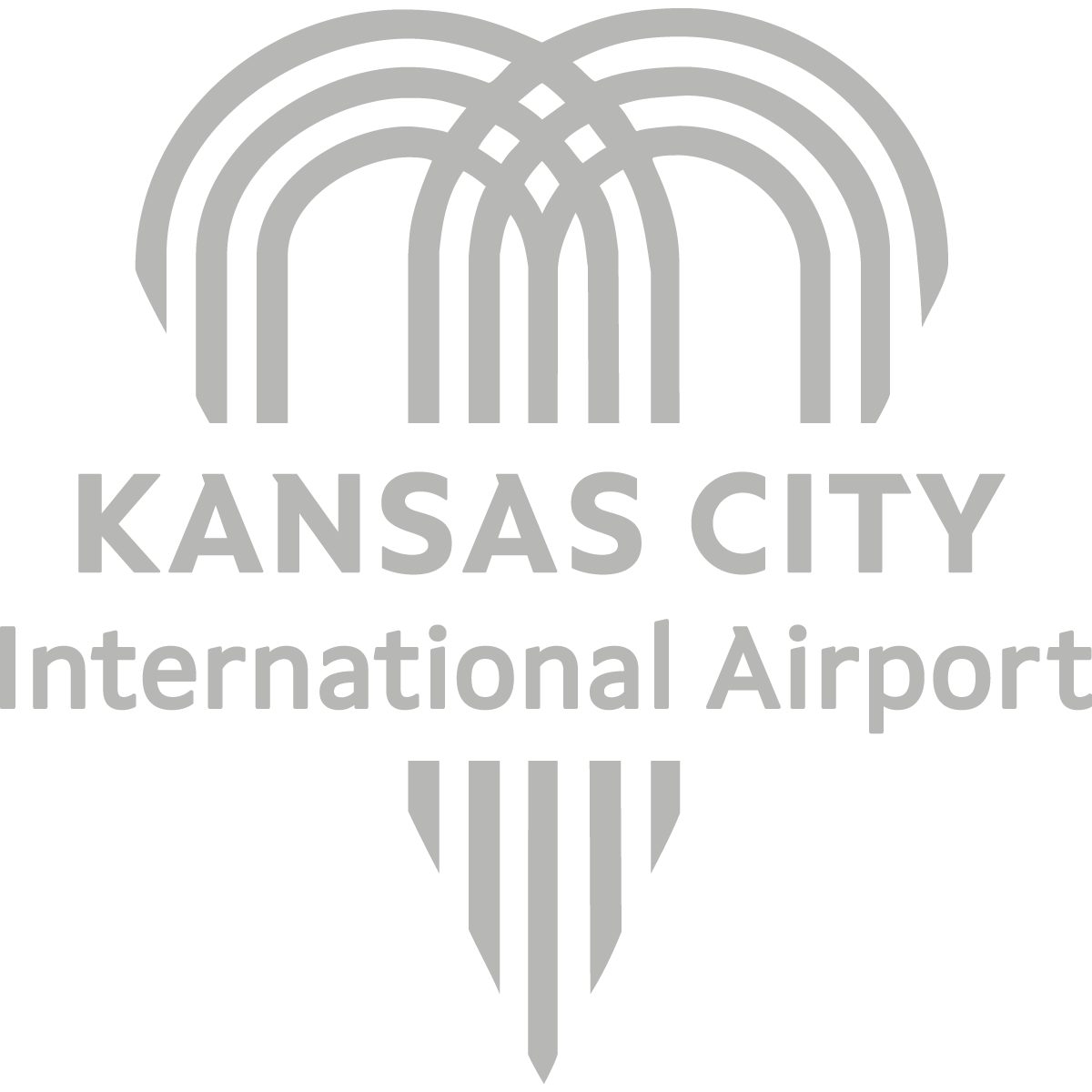KCI_Gray_1200px.png