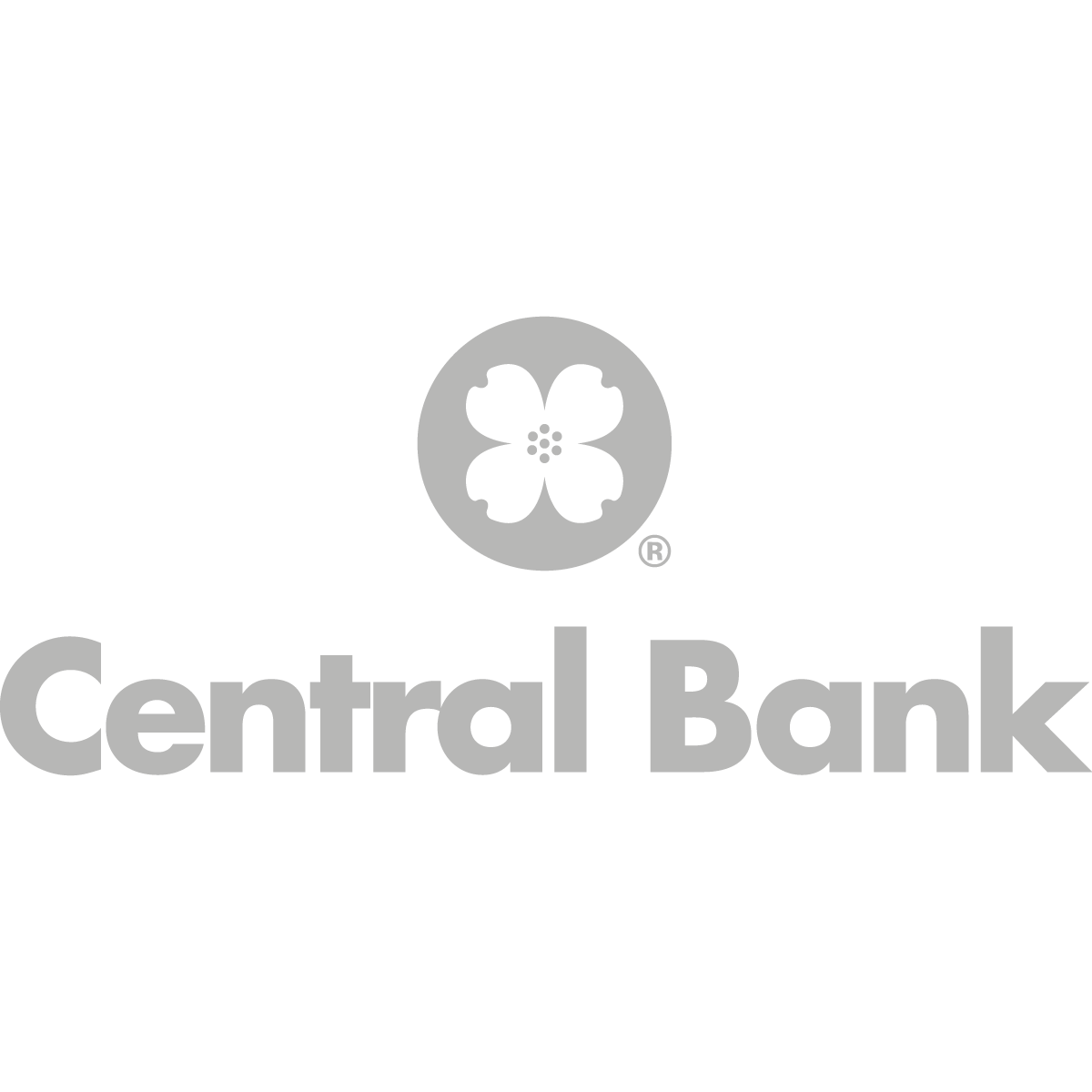 CentralBank_Gray_1200px.png