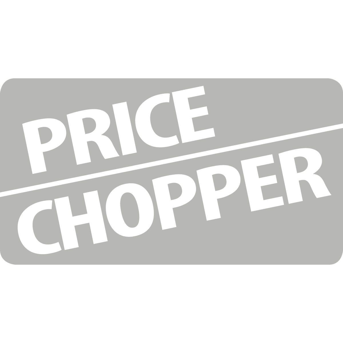 PriceChopper_Gray_1200px.png