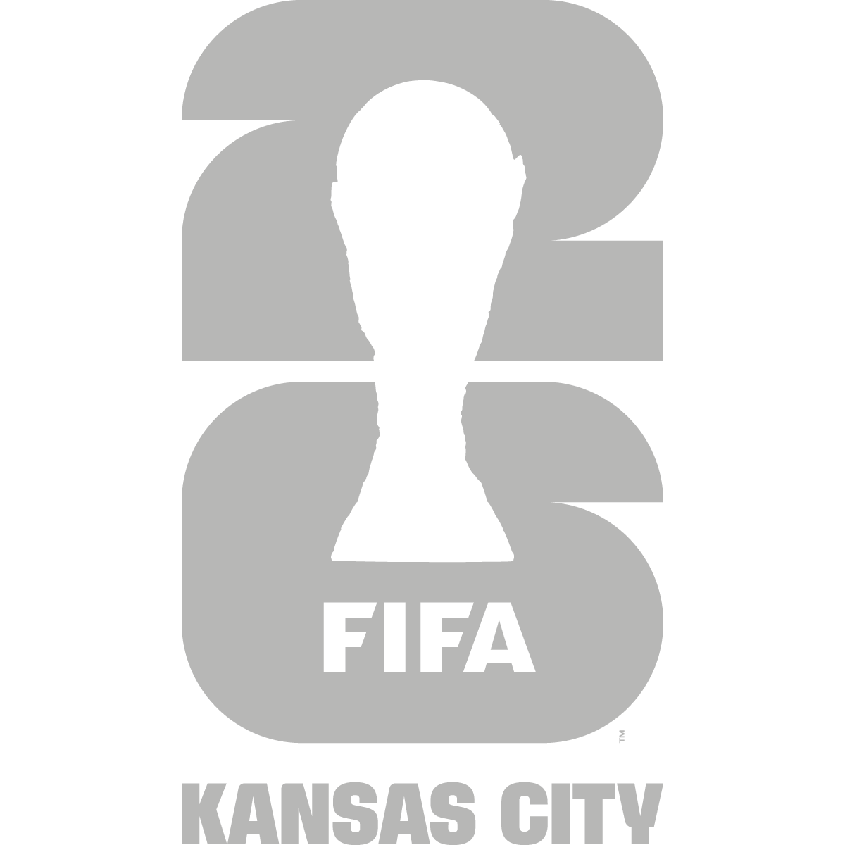 KC2026Portrait_Gray_1200px.png