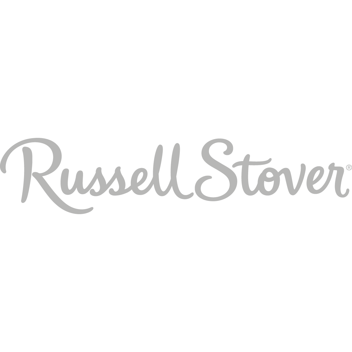 RusselStover_Gray_1200px.png