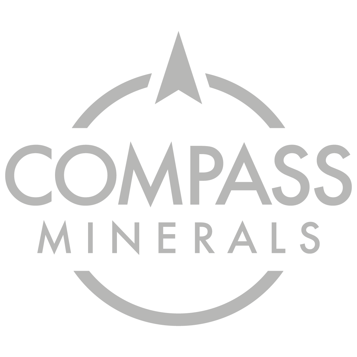 CompassMinerals_Gray_1200px.png