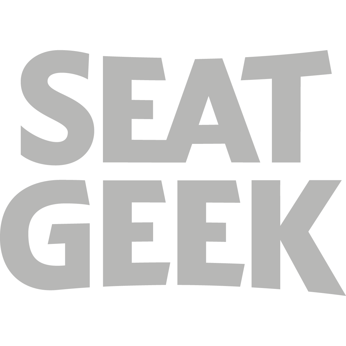 SeatGeek_Gray_1200px.png