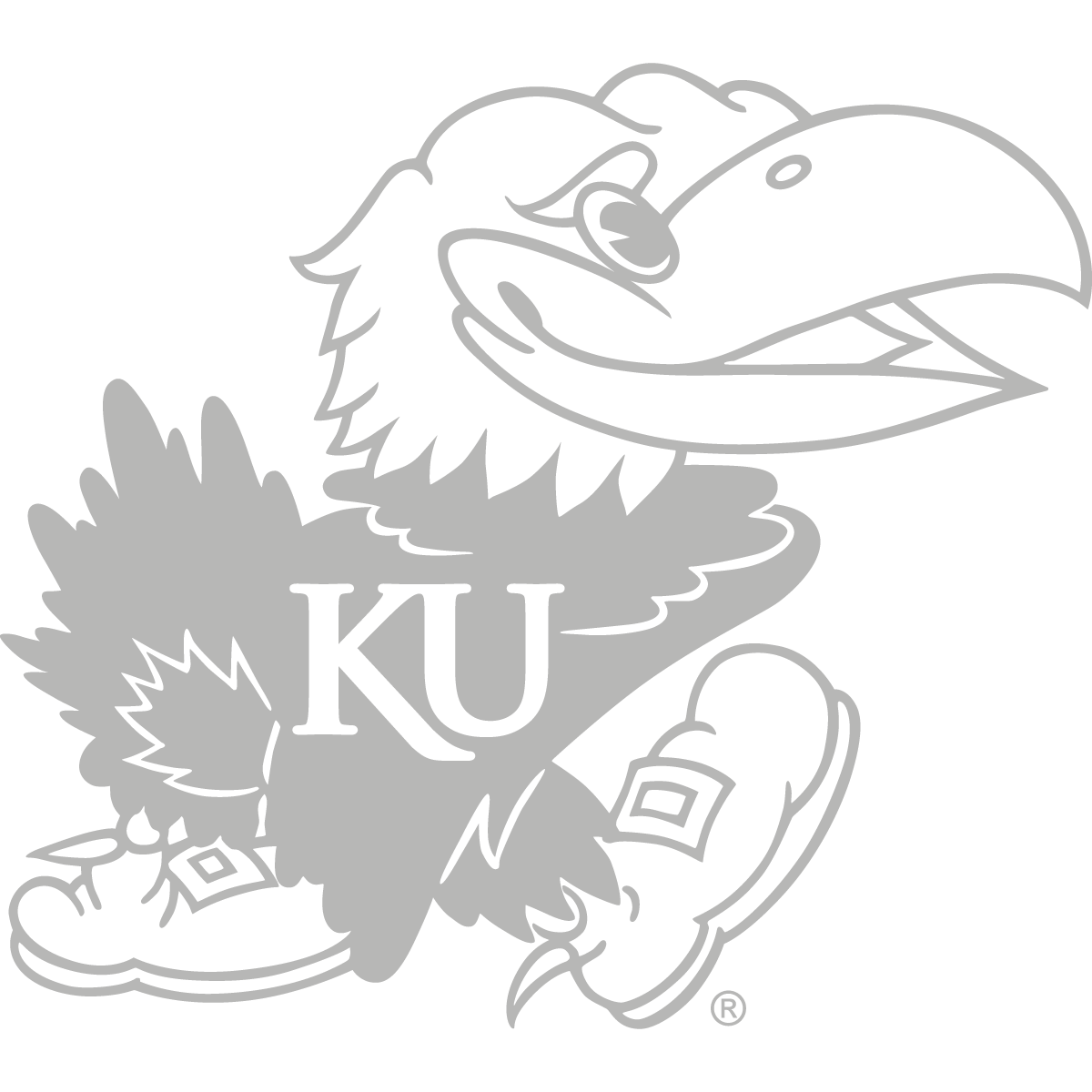 KU_Gray_1200px.png