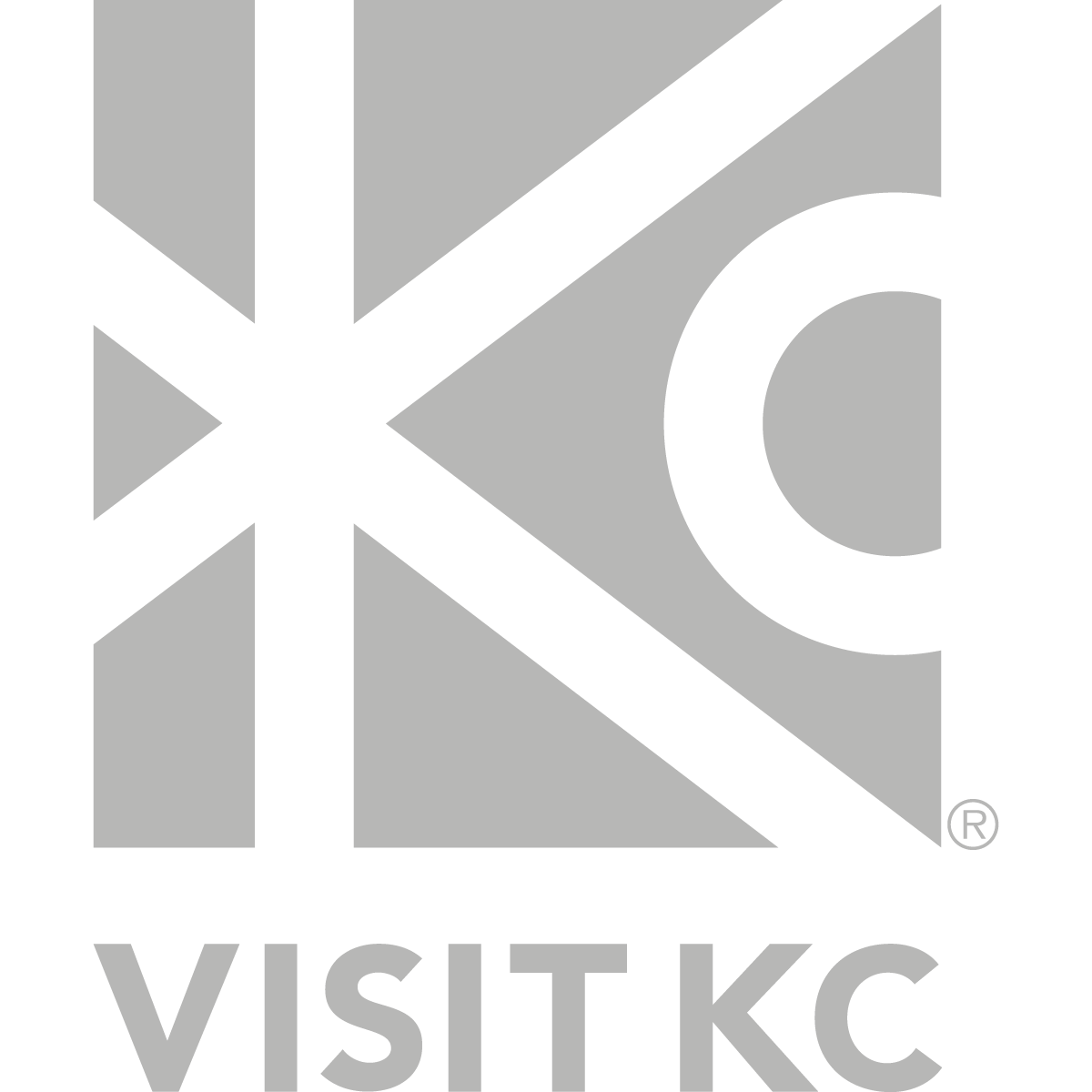 VisitKC_Gray_1200px.png