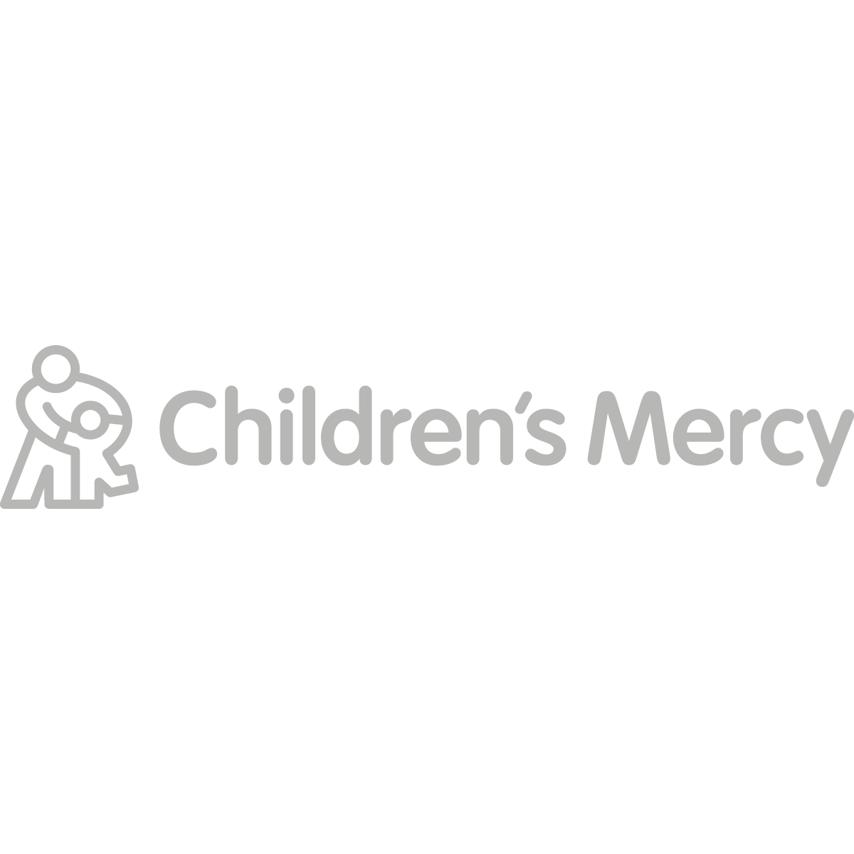 ChildrensMercy_Gray_1200px.png