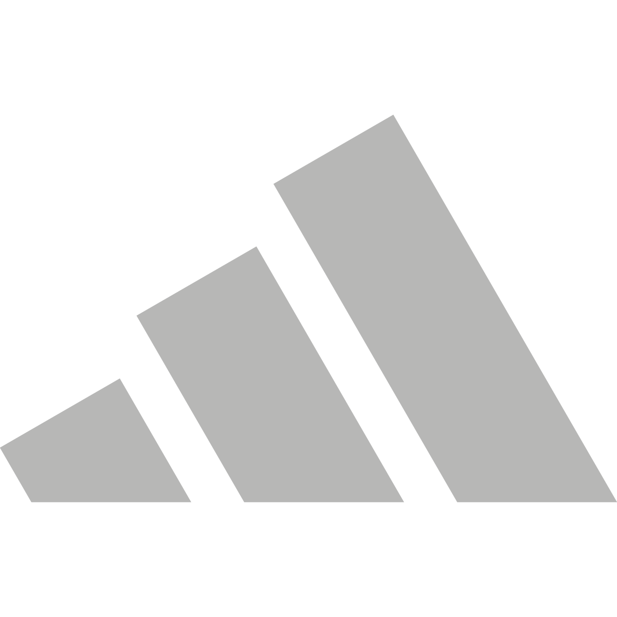 adidas_Gray_1200px.png