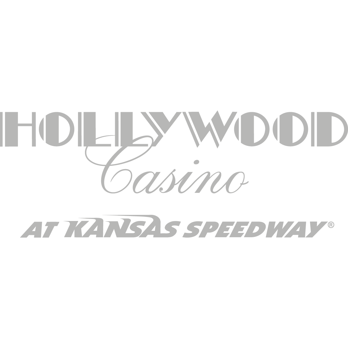 Hollywood_Gray_1200px.png