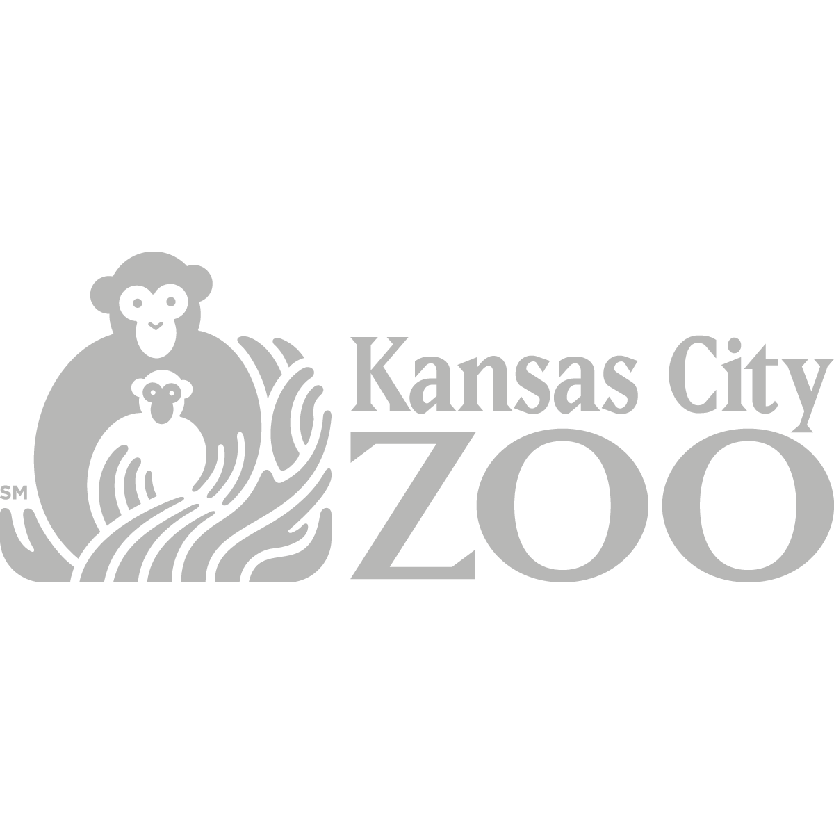 KCZoo_Gray_1200px.png