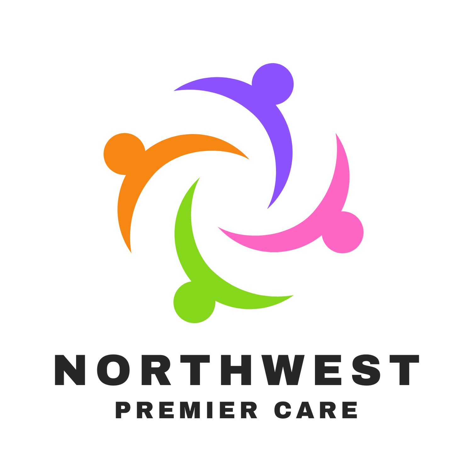 Northwest Premier Care (NWPC)
