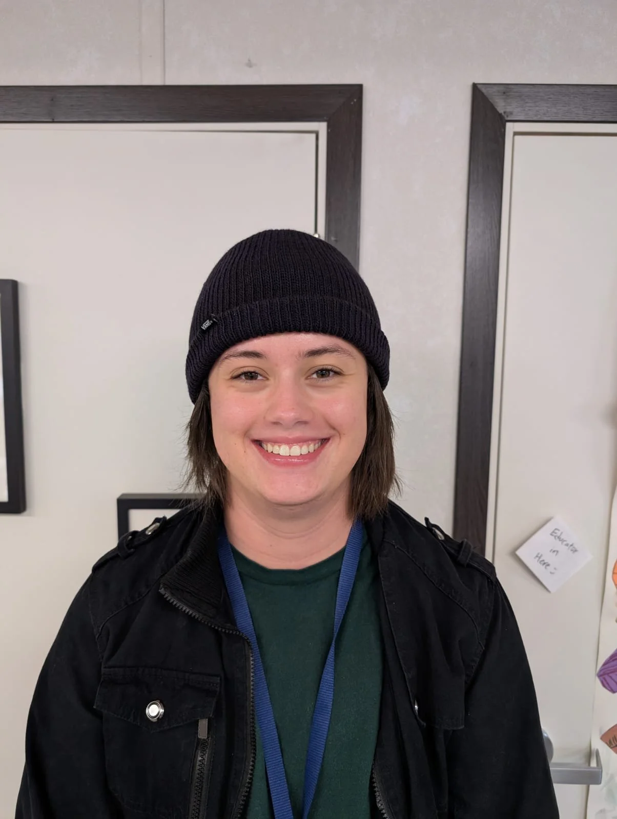 WhatsApp Image 2025-10-23 at 16.16.12.jpeg