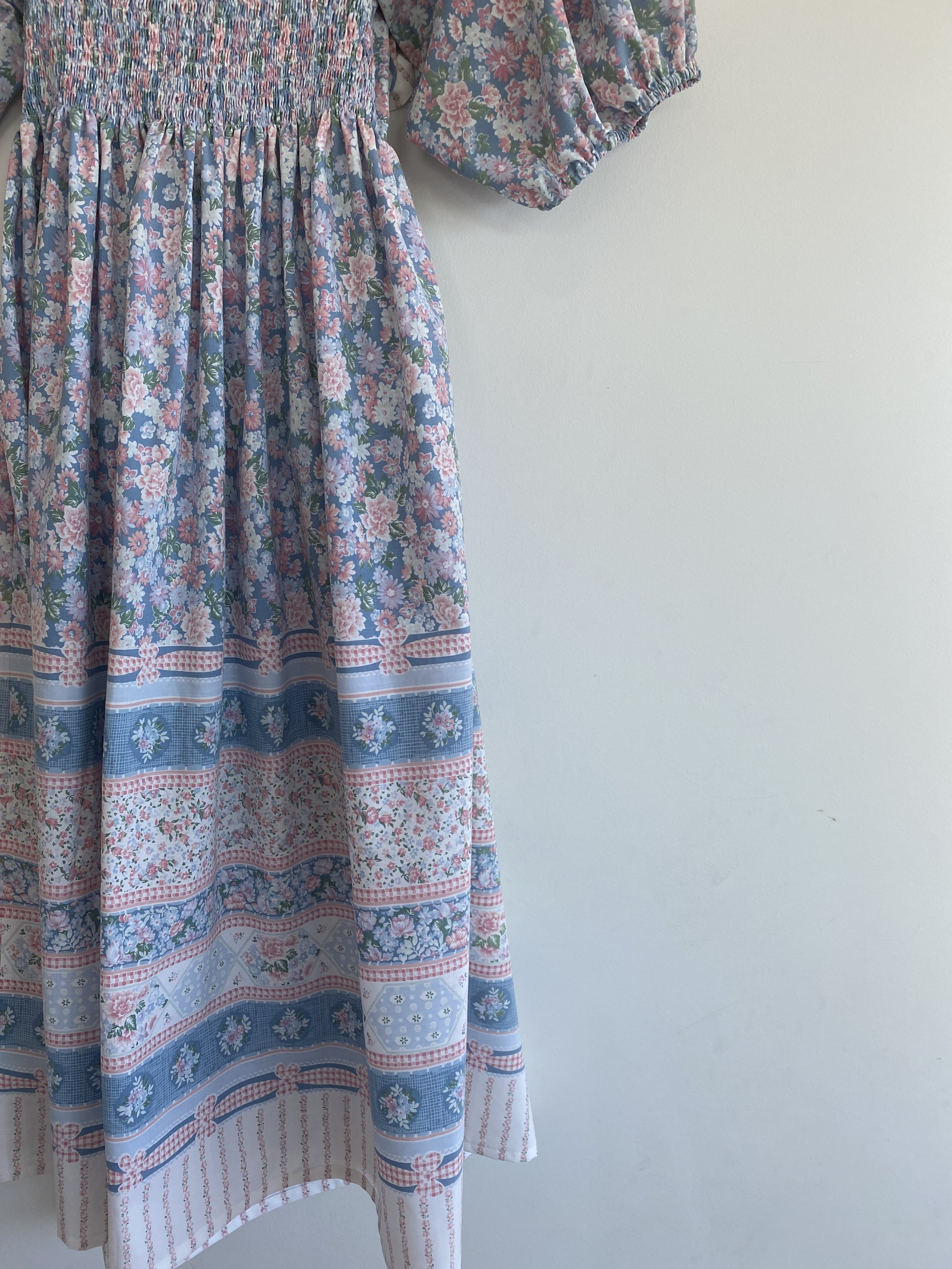 29F1853C-04A2-409A-BE05-E7C526621E67.jpeg