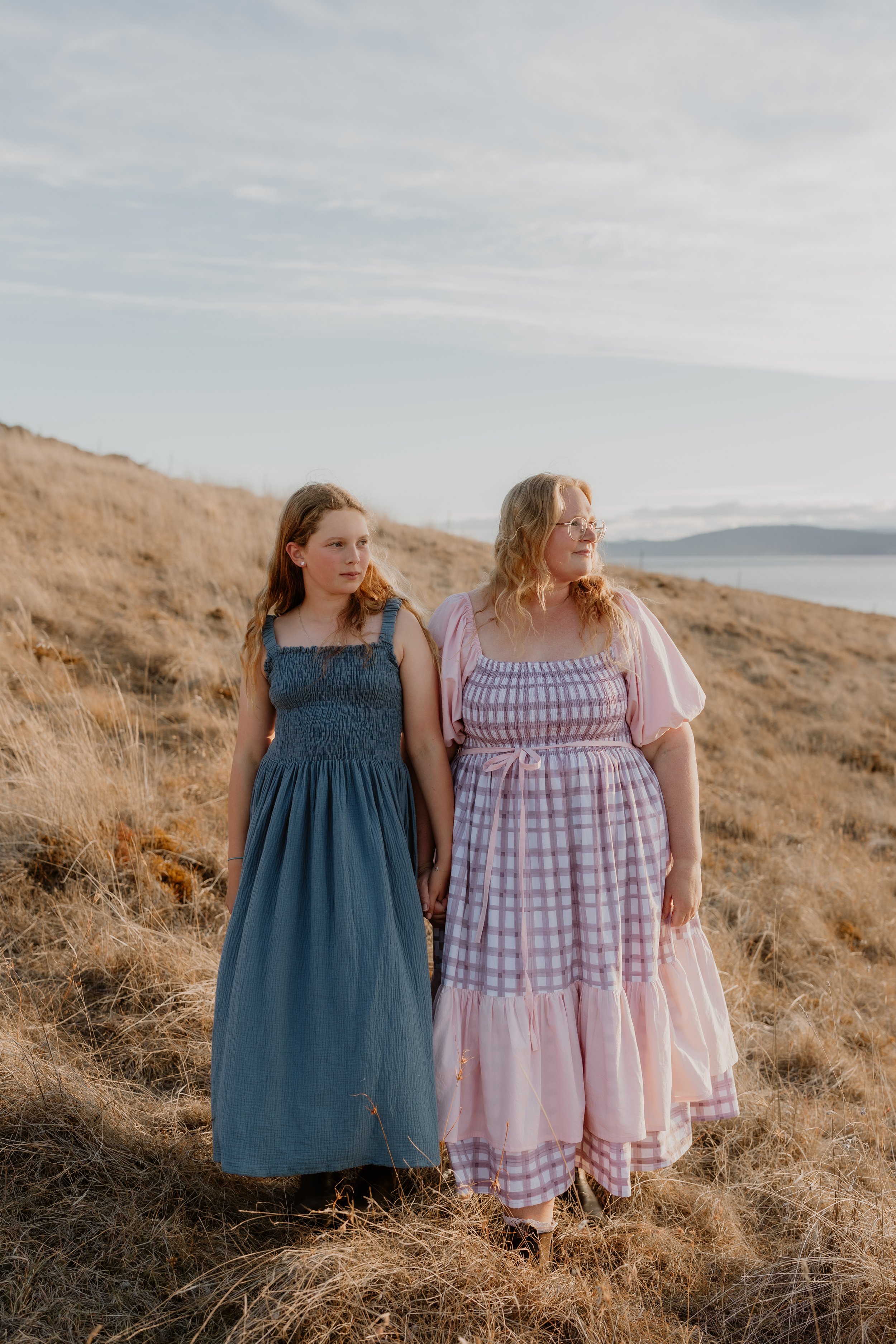 august&eve-8.jpg