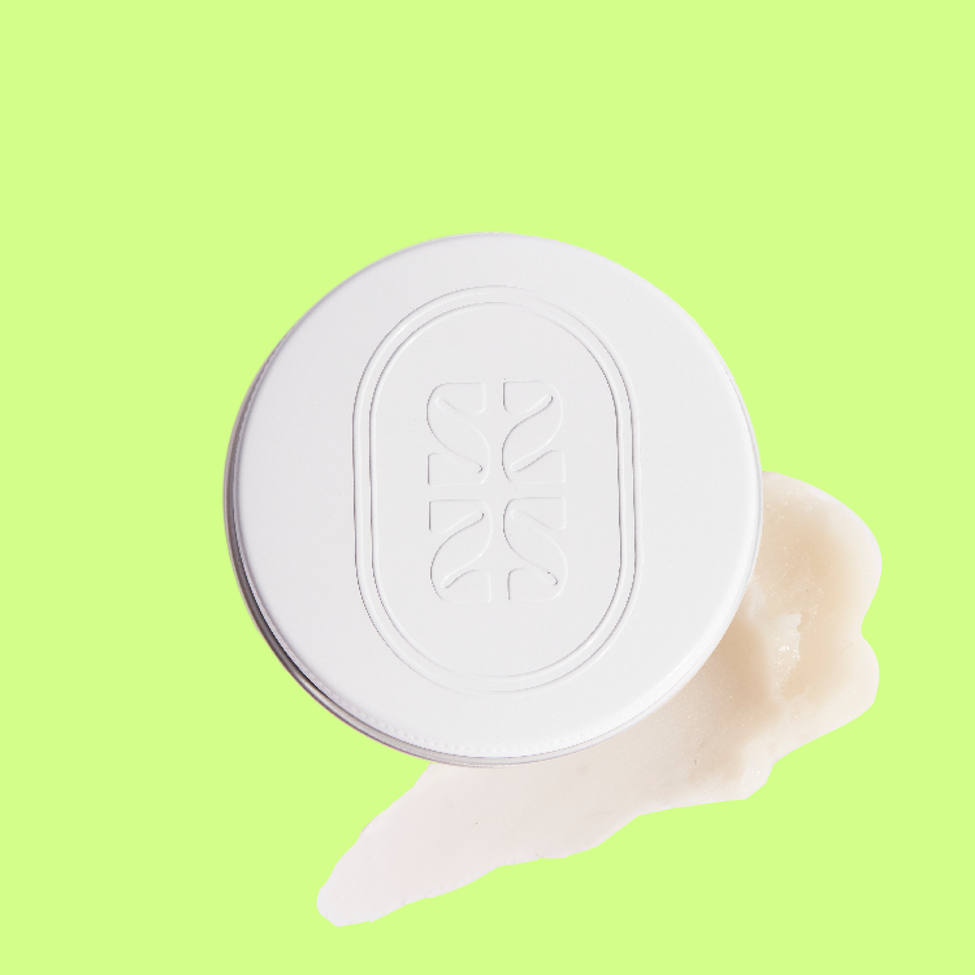 Copy of SkoopSkin_AdoreBeauty_Product2_03.png