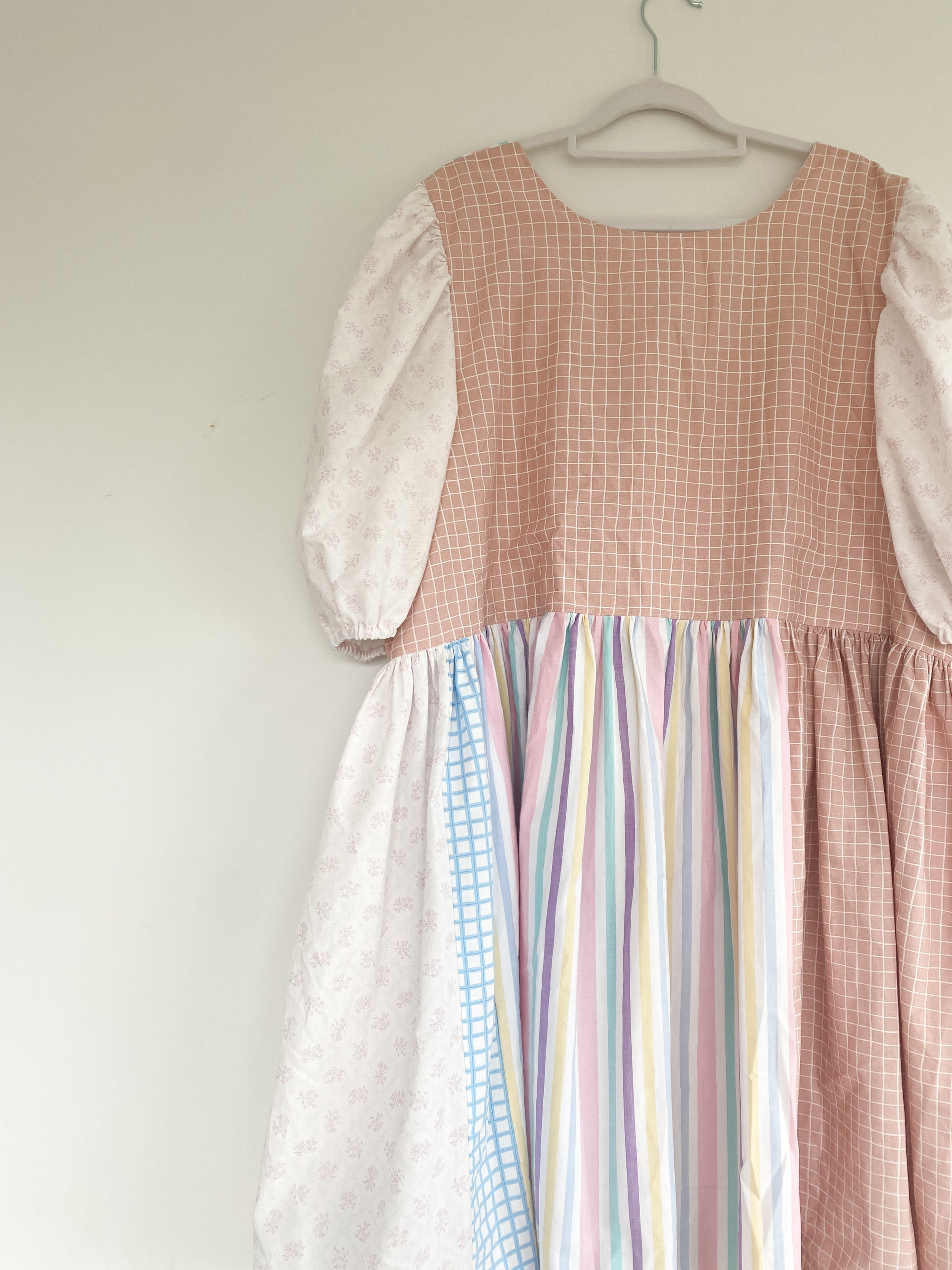 FBA4A005-E090-43FD-A49B-3FF28B4BC6A3.jpeg