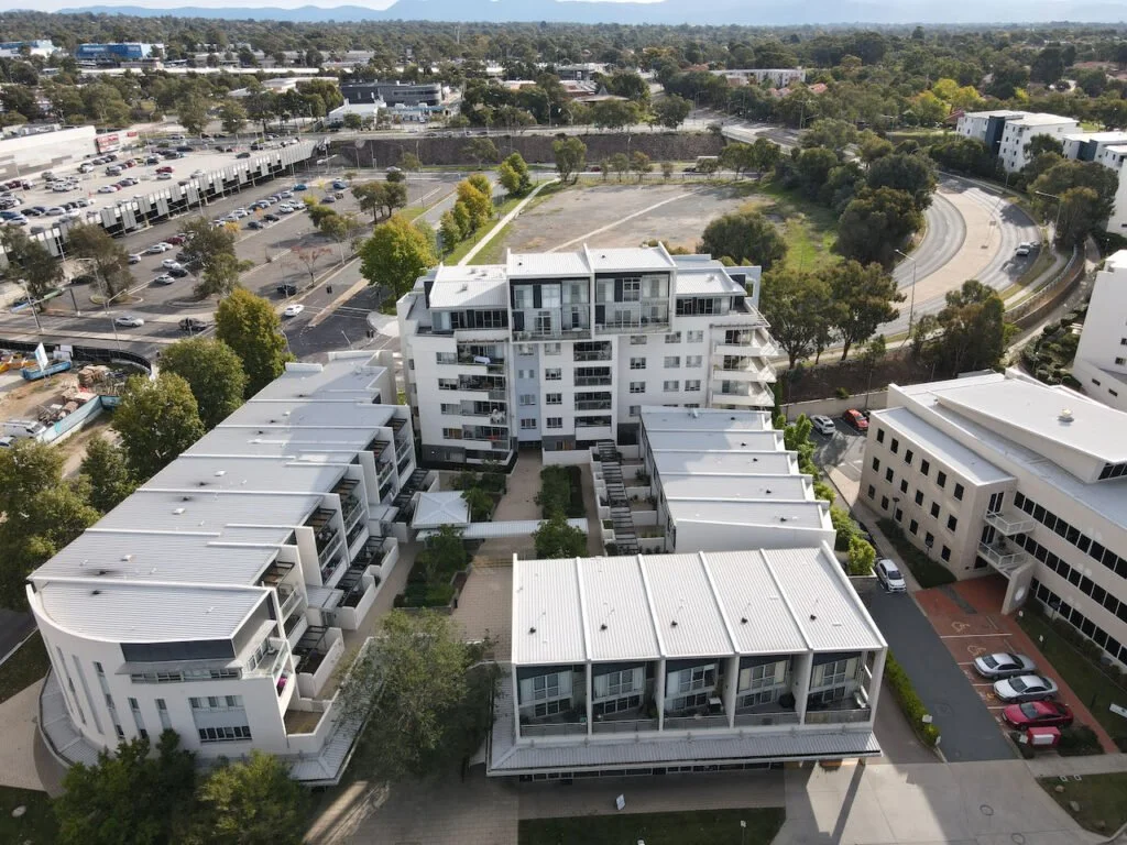 waterside-aerial.jpeg