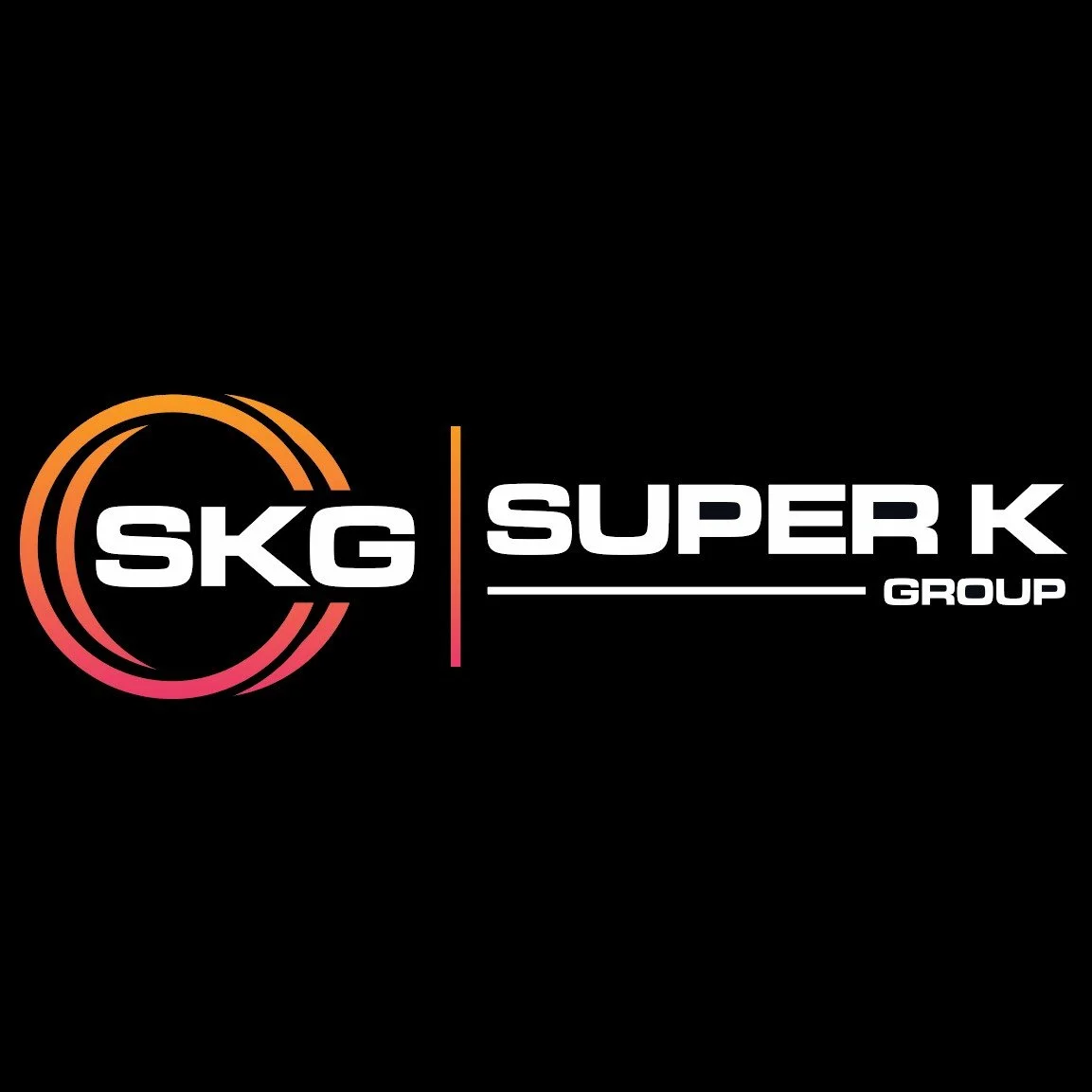 super K group